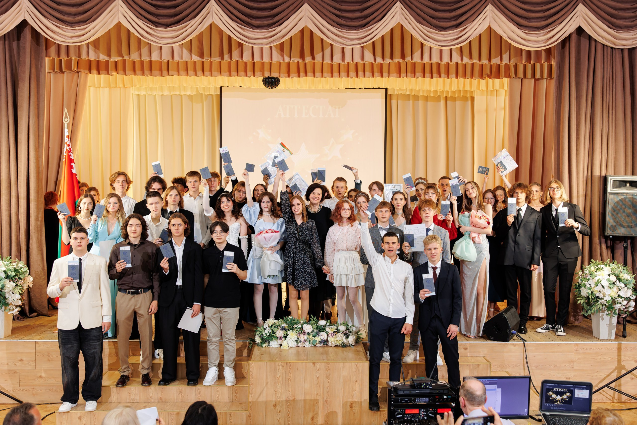 Свадебный фотограф. Свадебный фотограф — Крюков Константин