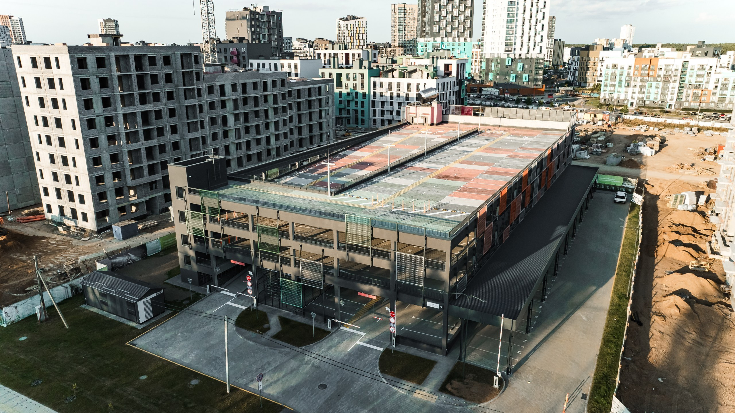 Фотограф недвижимости Фотограф минск фотограф стройки Интерьерный фотограф фотосесия рекламный фотограф. Свадебный фотограф — Крюков Константин