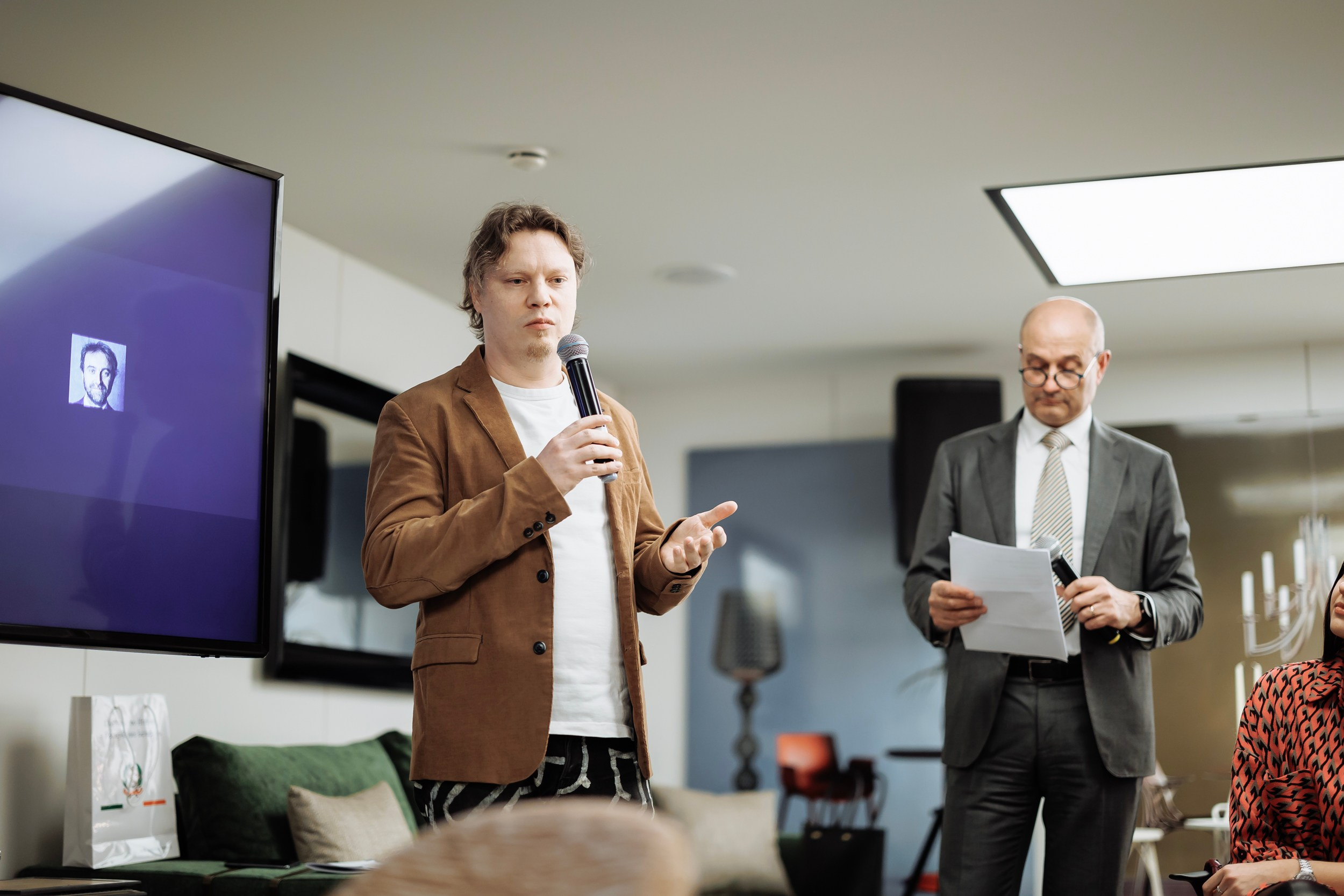 Спортивный фотограф фотограф Минск репортажный фотограф минск москва фотосесия спортивное мероприятие Минск Москва. Свадебный фотограф — Крюков Константин