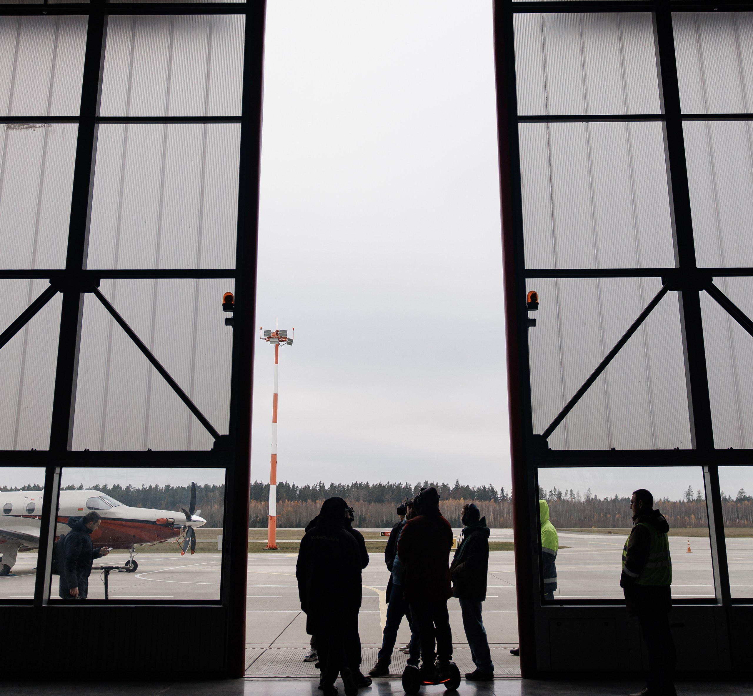 Свадебный фотограф Минск Москва Репортажный Фотограф Минск Москва. Свадебный фотограф — Крюков Константин