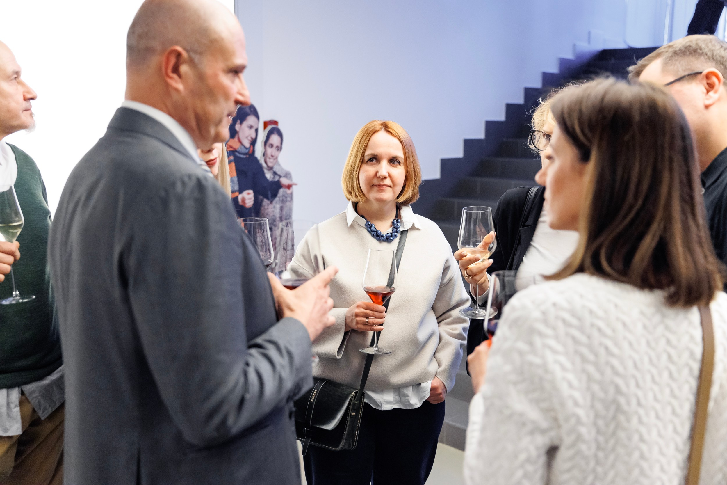 Спортивный фотограф фотограф Минск репортажный фотограф минск москва фотосесия спортивное мероприятие Минск Москва. Свадебный фотограф — Крюков Константин