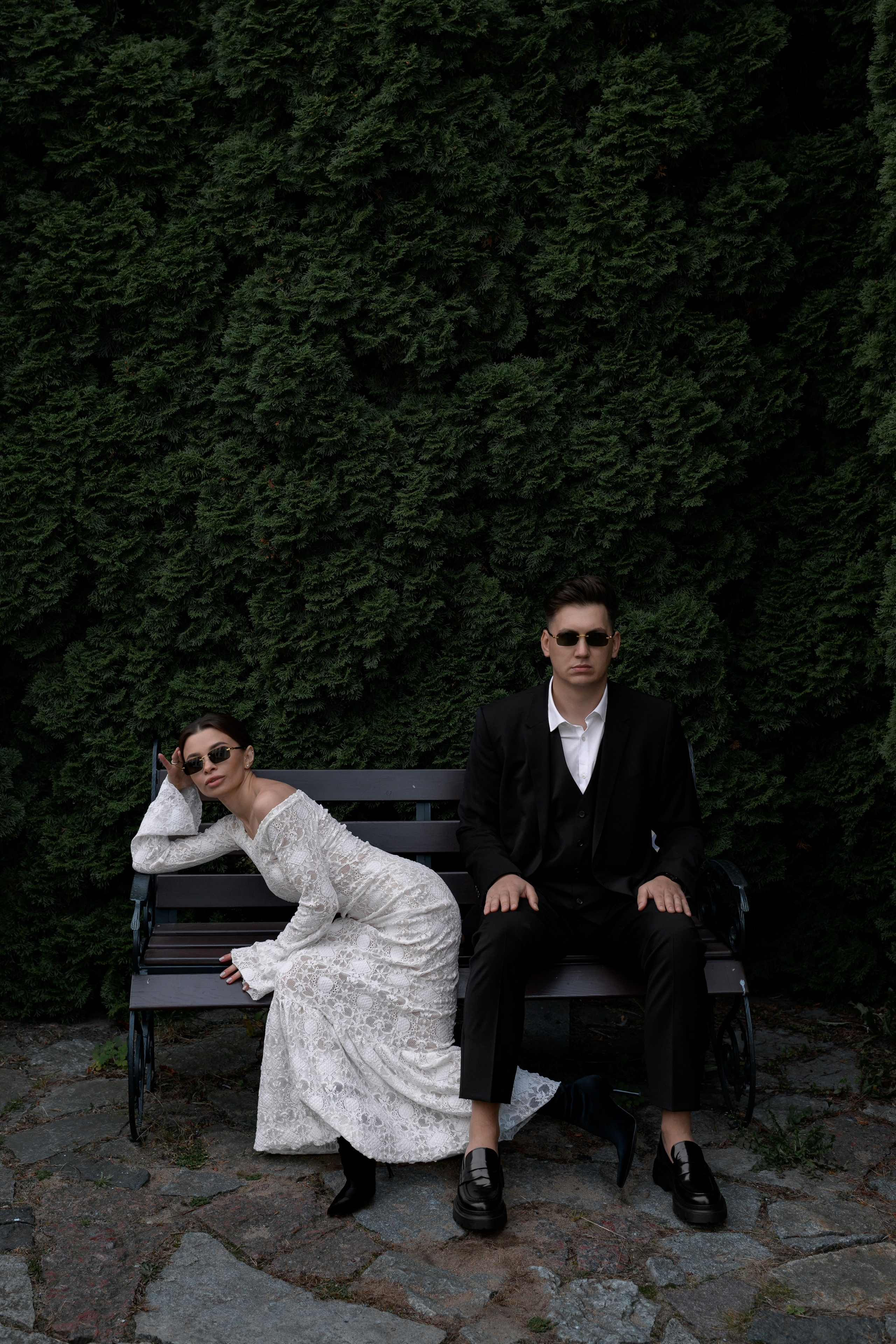 Фотограф на свадьбу Минск Москва Санкт-Петербург Свадебный фотограф Фотограф на свадьбу Репортажный фотограф Love Story Свадебная прогулка. Свадебный фотограф — Крюков Константин