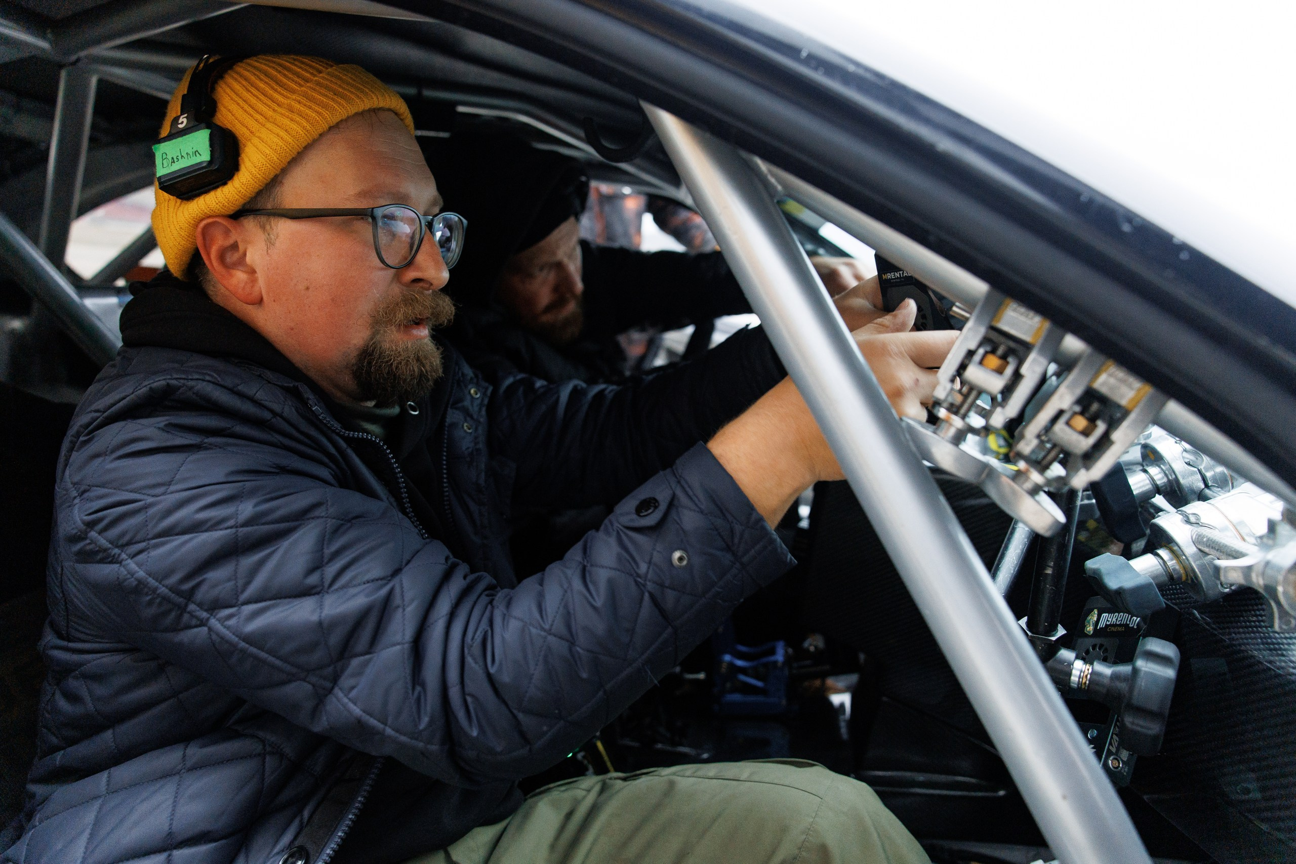 Свадебный фотограф Минск Москва Репортажный Фотограф Минск Москва. Свадебный фотограф — Крюков Константин
