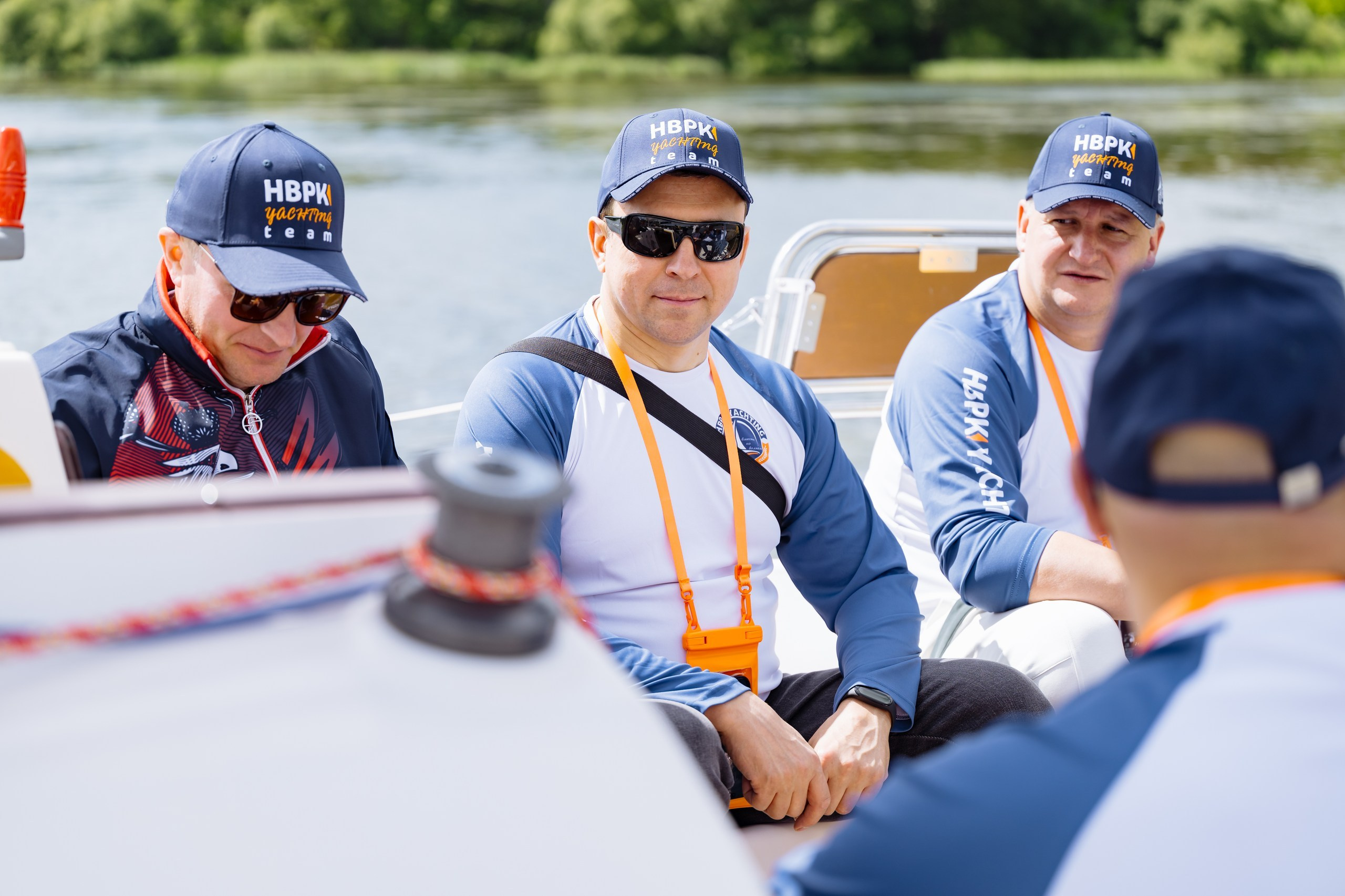 Корпоратив фотограф Корпоратив организация Корпоратив фотограф Минск Москва Спортивный фотограф фотограф Минск репортажный фотограф минск. Свадебный фотограф — Крюков Константин