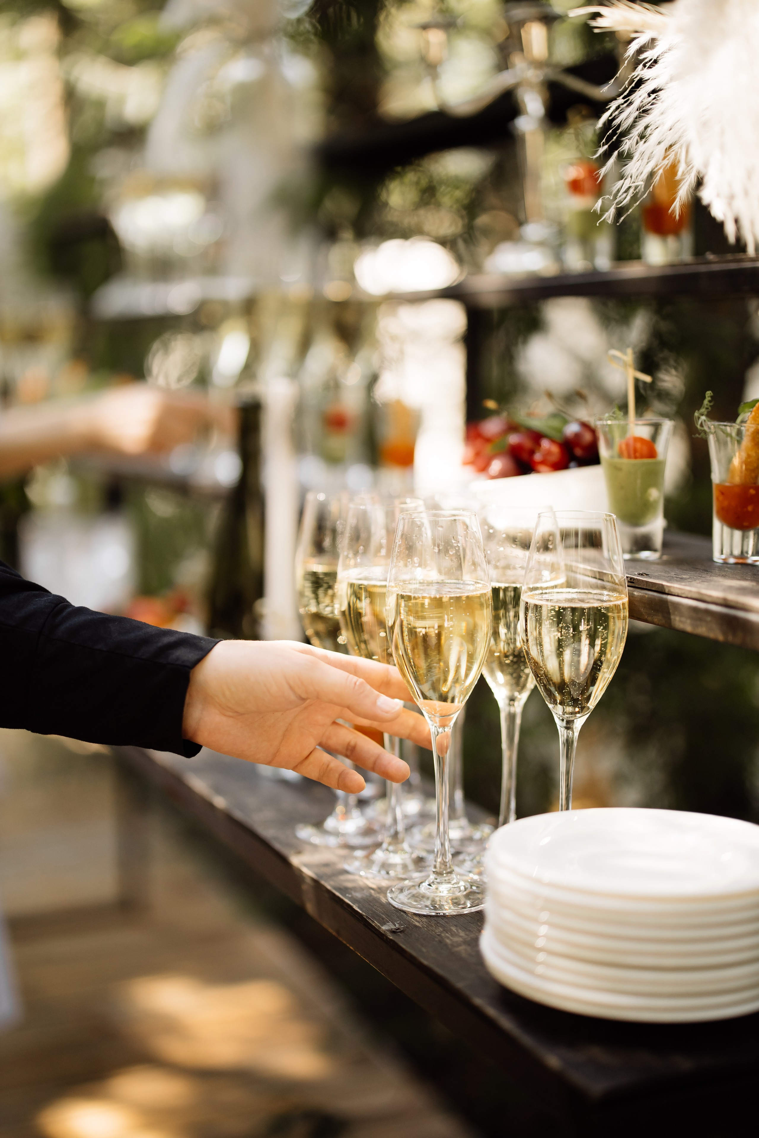 Свадебный фотограф Минск Москва Репортажный Фотограф Минск Москва. Свадебный фотограф — Крюков Константин