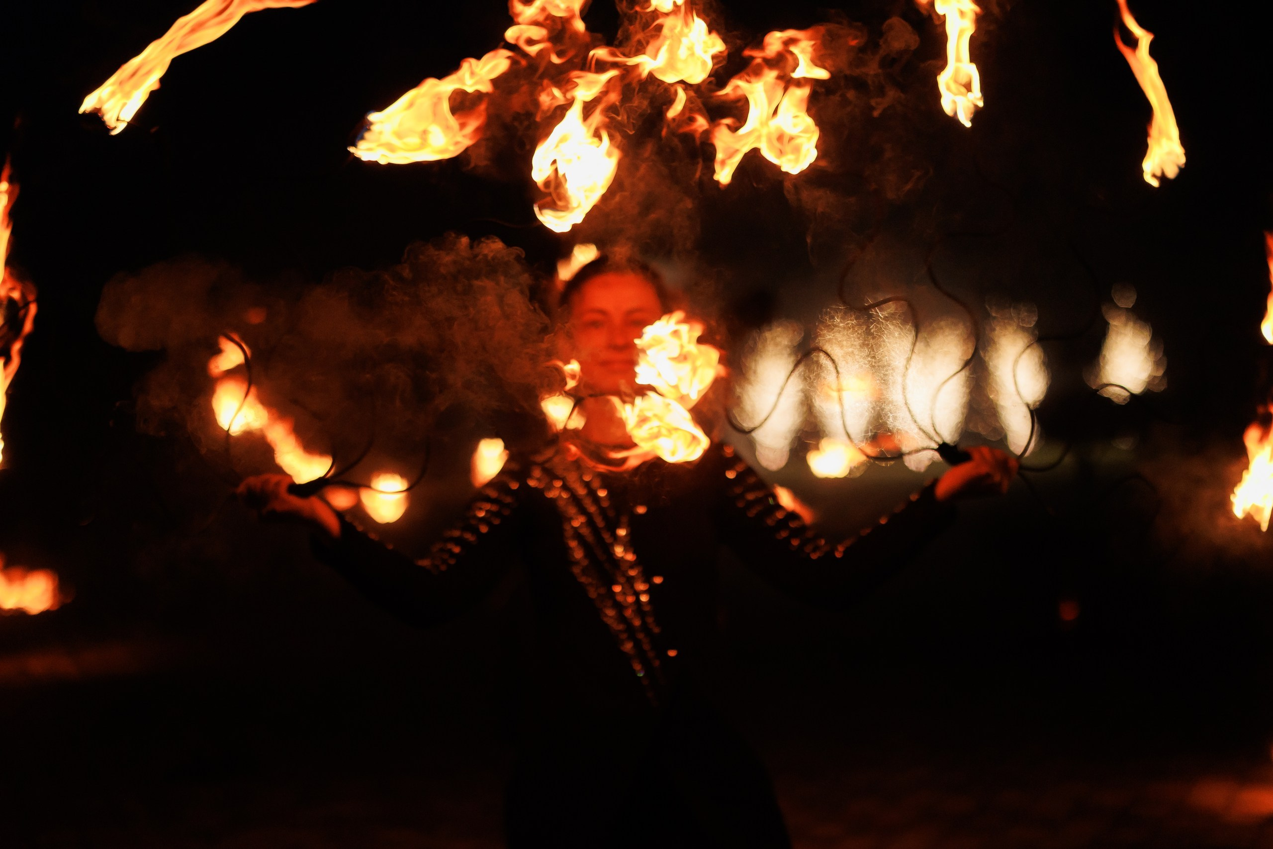 Свадебный фотограф. Свадебный фотограф — Крюков Константин