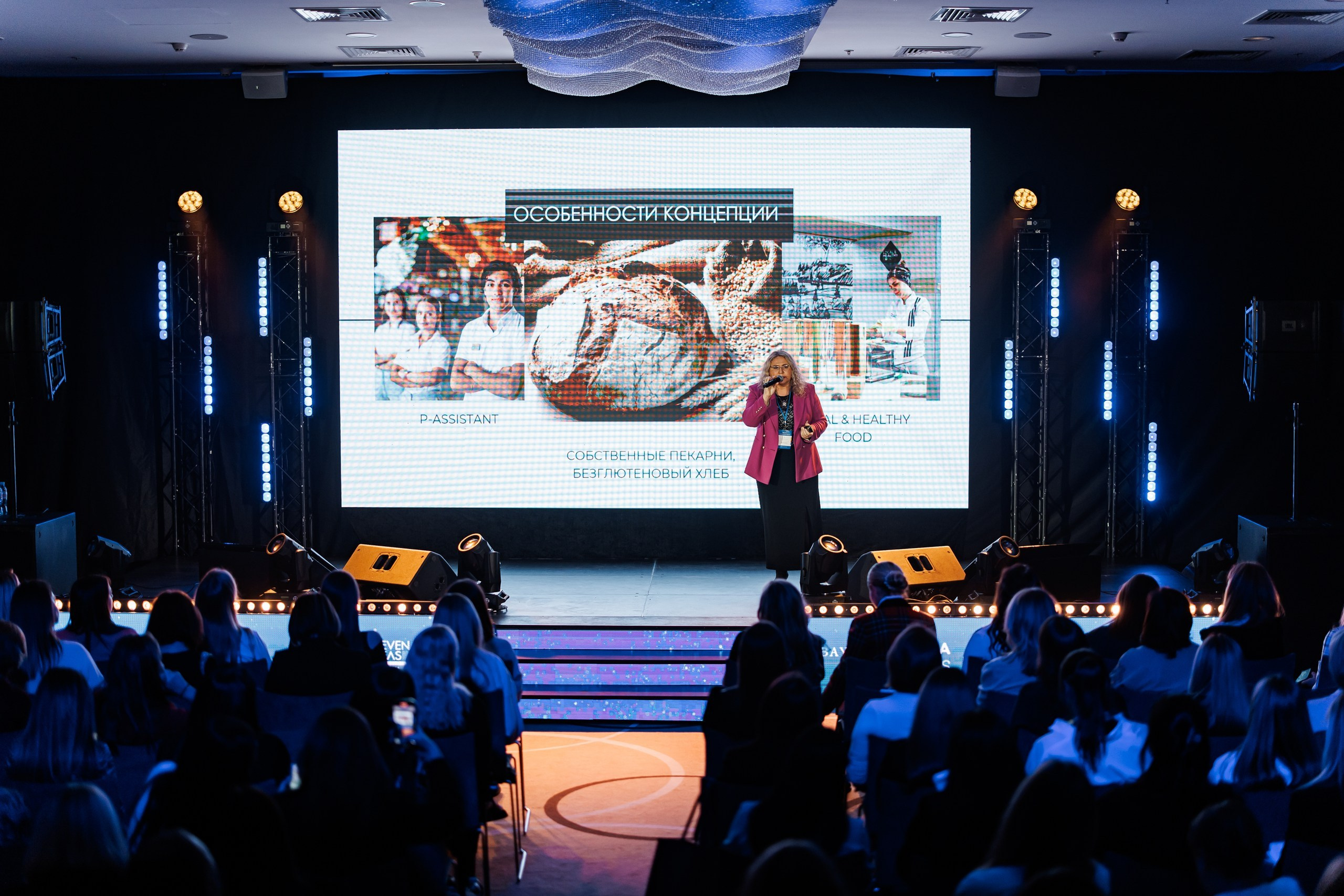 Свадебный фотограф. Свадебный фотограф — Крюков Константин