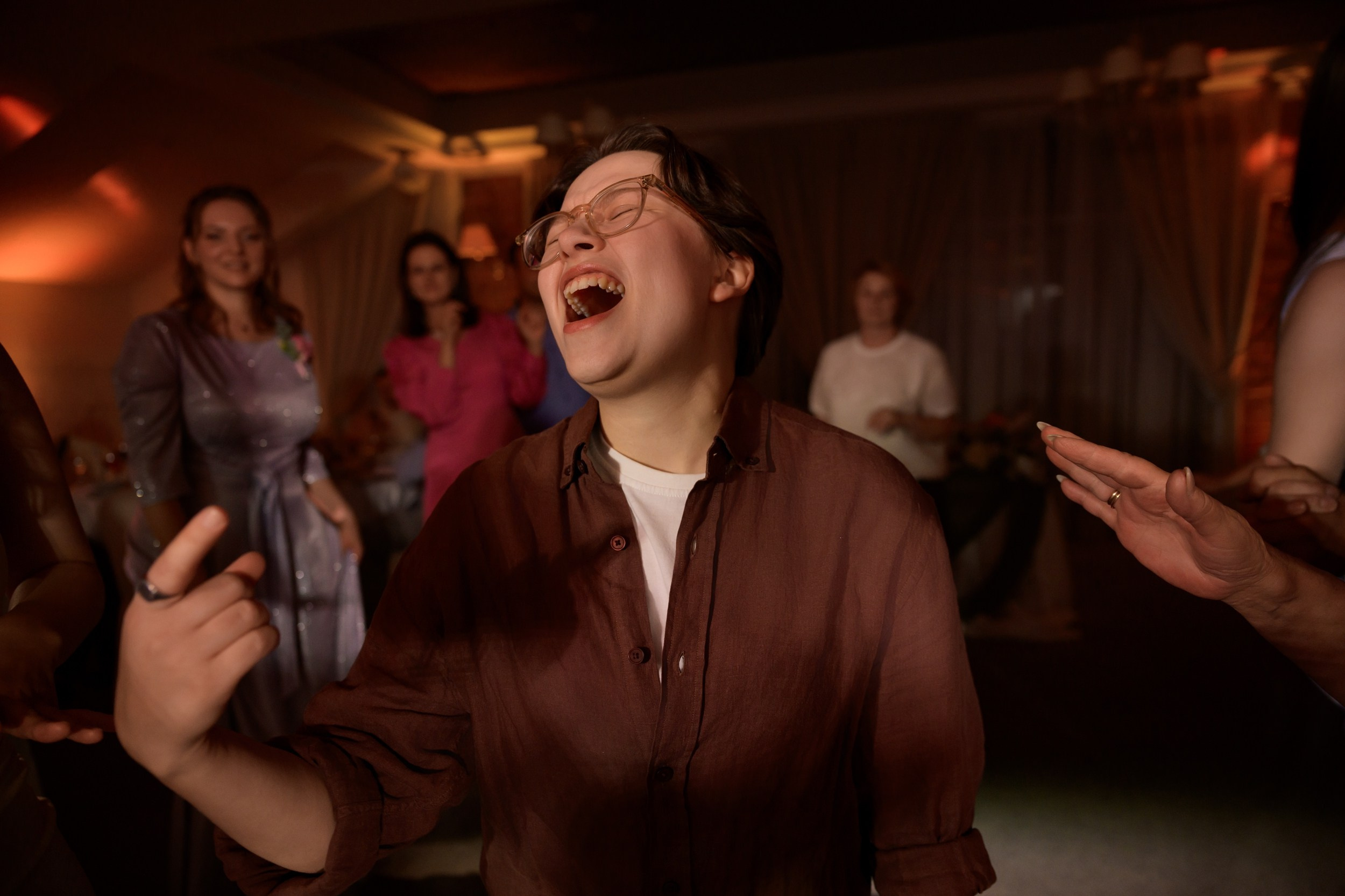 Фотограф на свадьбу Минск Москва Санкт-Петербург Свадебный фотограф Фотограф на свадьбу Репортажный фотограф Love Story Свадебная прогулка. Свадебный фотограф — Крюков Константин