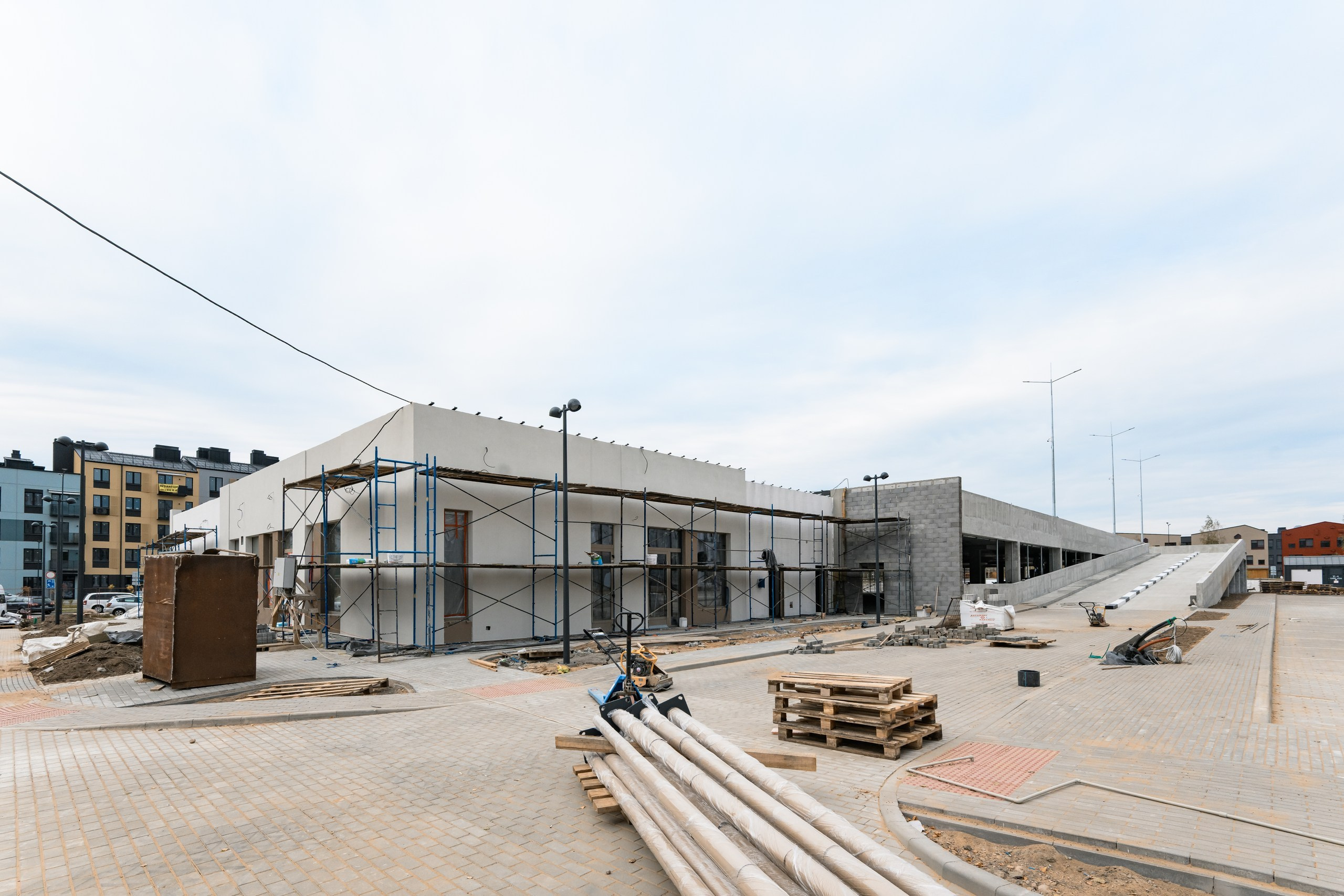 Фотограф недвижимости Фотограф минск фотограф стройки Интерьерный фотограф фотосесия рекламный фотограф. Свадебный фотограф — Крюков Константин