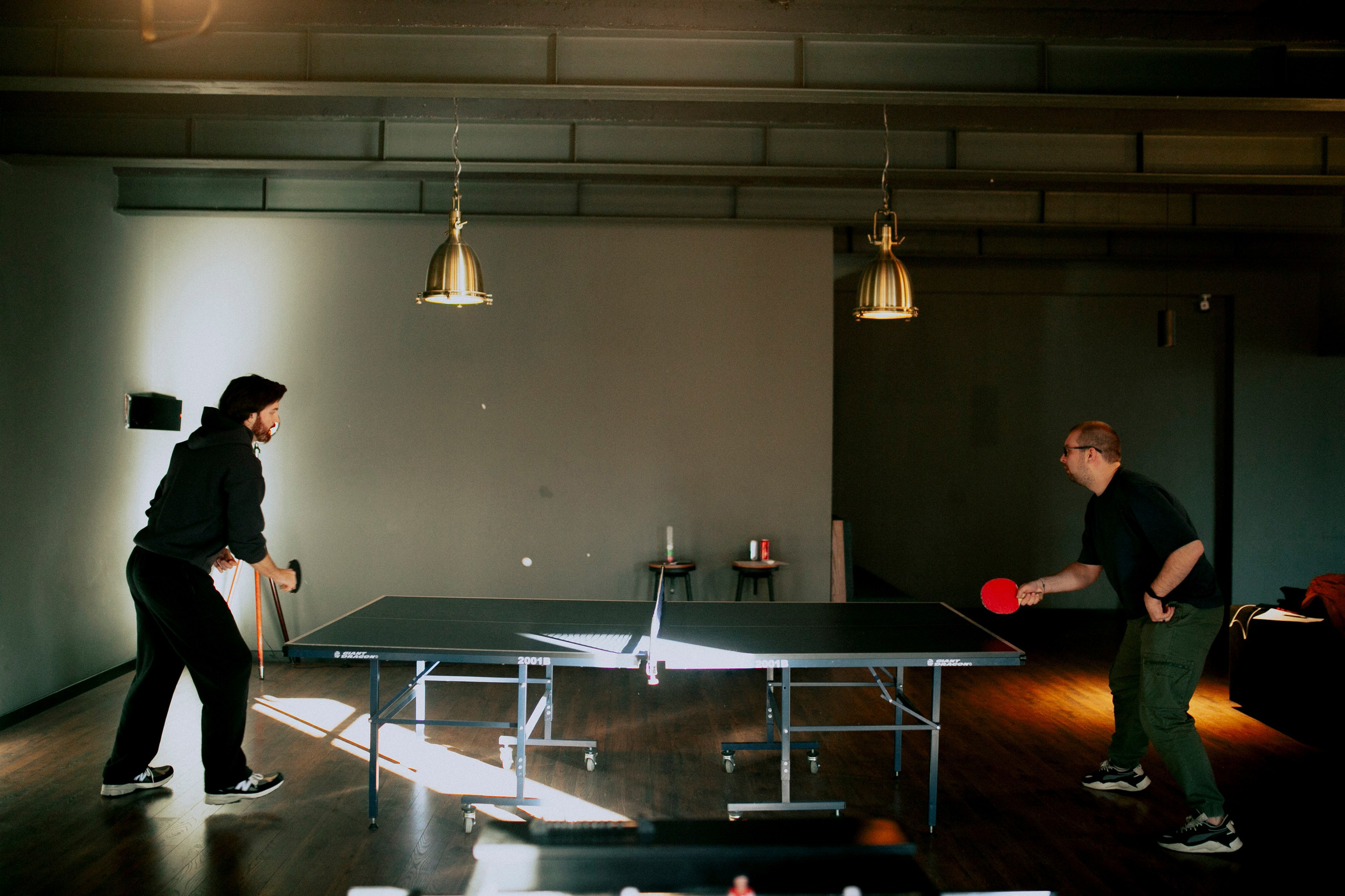 SLP 24». Свадебный фотограф Грузия Alex and Polly