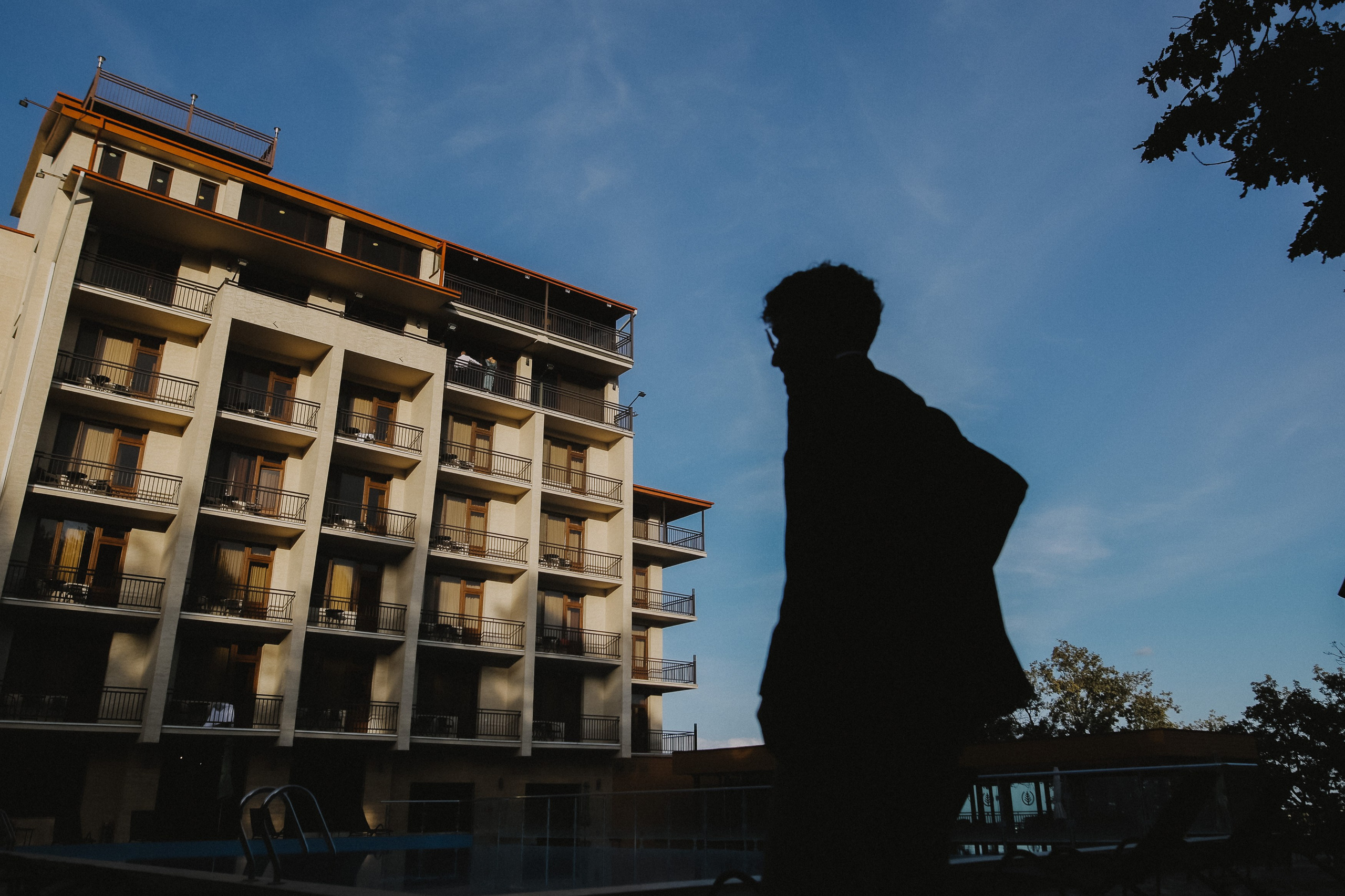 Teya & Jan. Kakheti wedding. Свадебный фотограф Грузия Alex and Polly