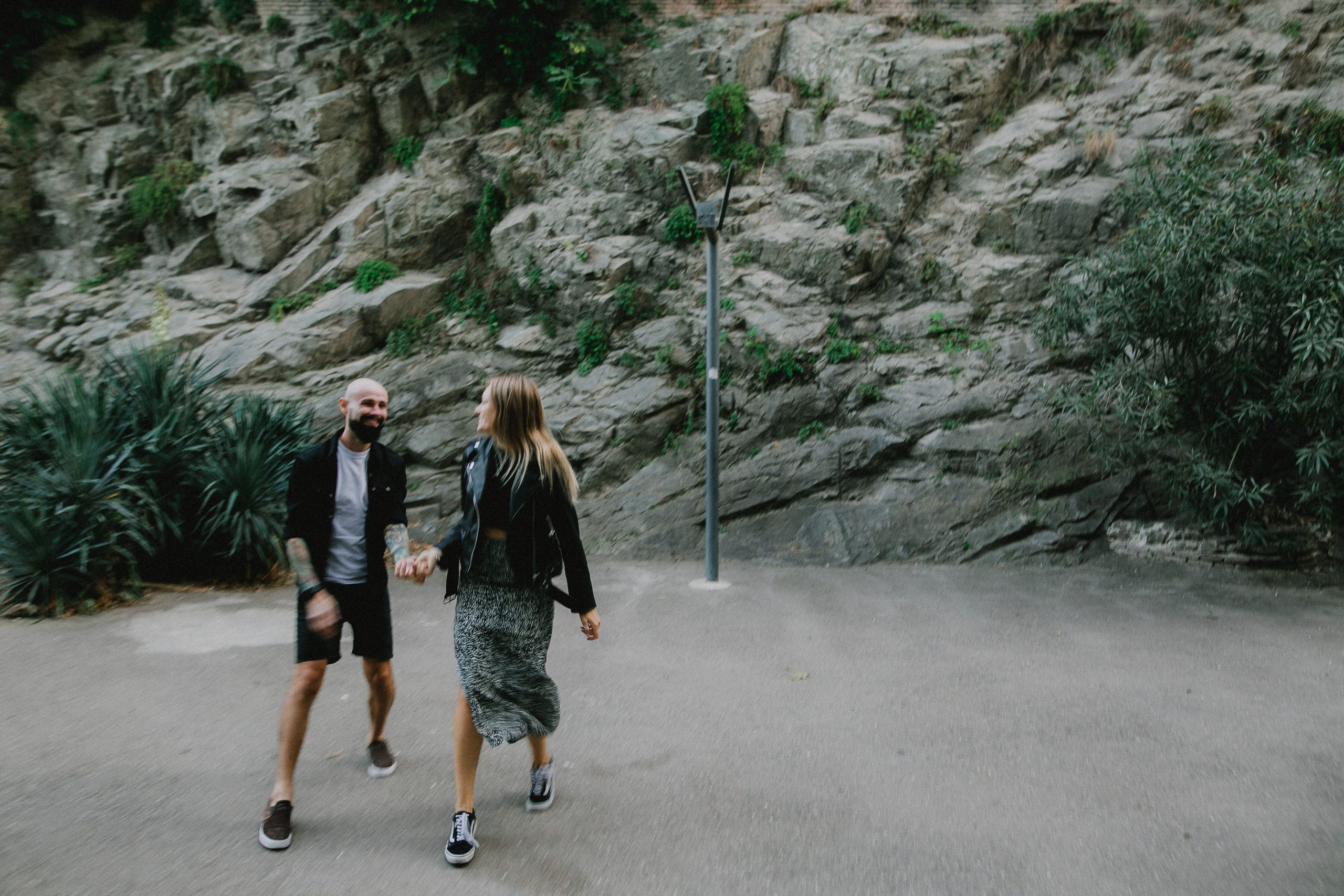 Liza and Roma. Wedding photographers Tbilisi Georgia Alex and Polly