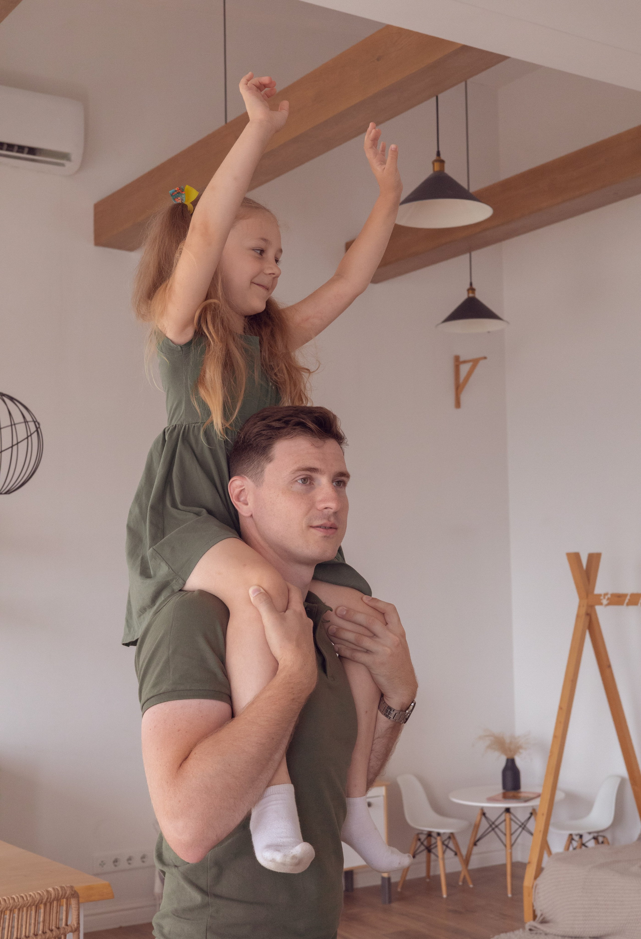 Семейные. Главная