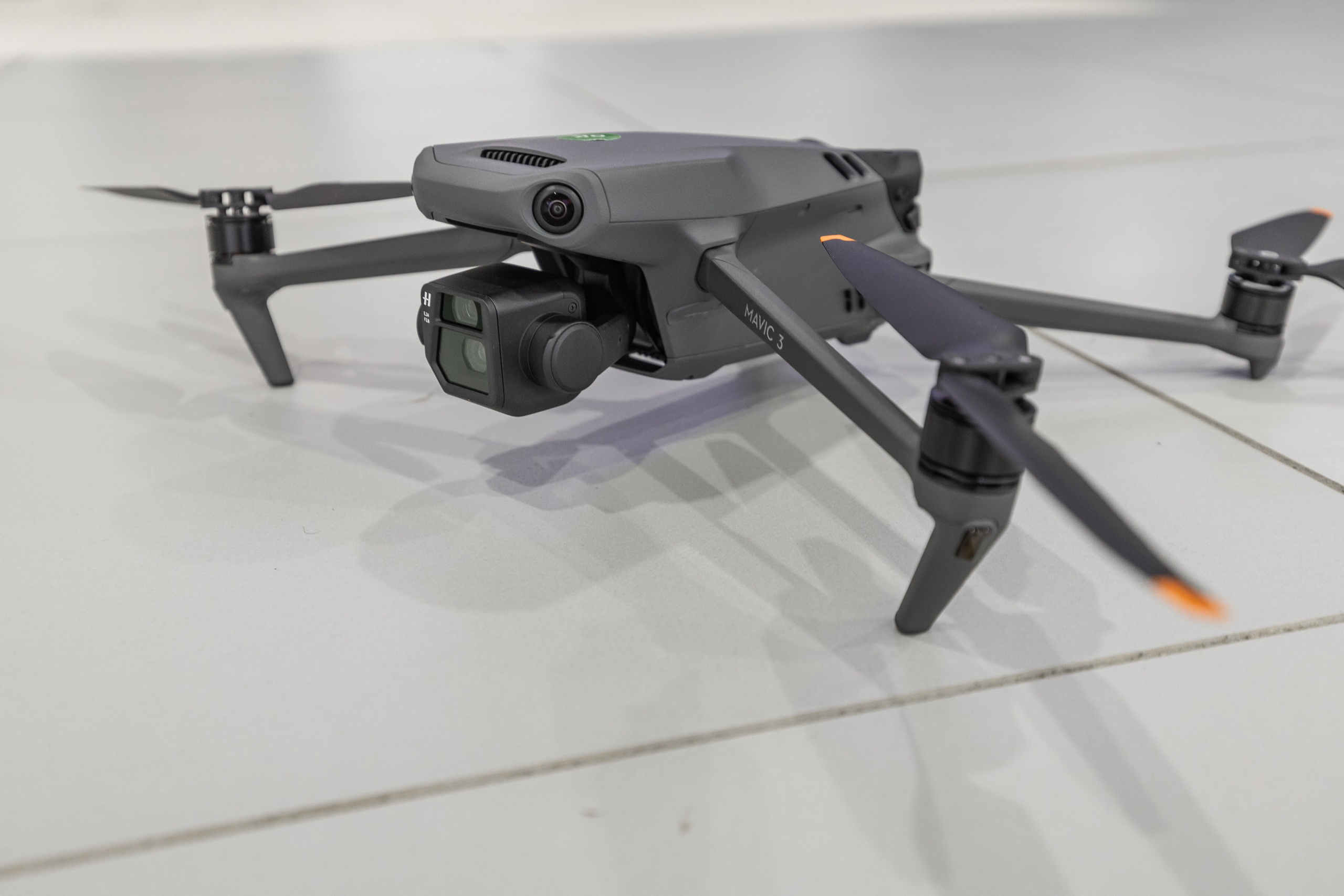 Jaecoo J7 7.0. Фотограф в Самаре / Олеся Широнина