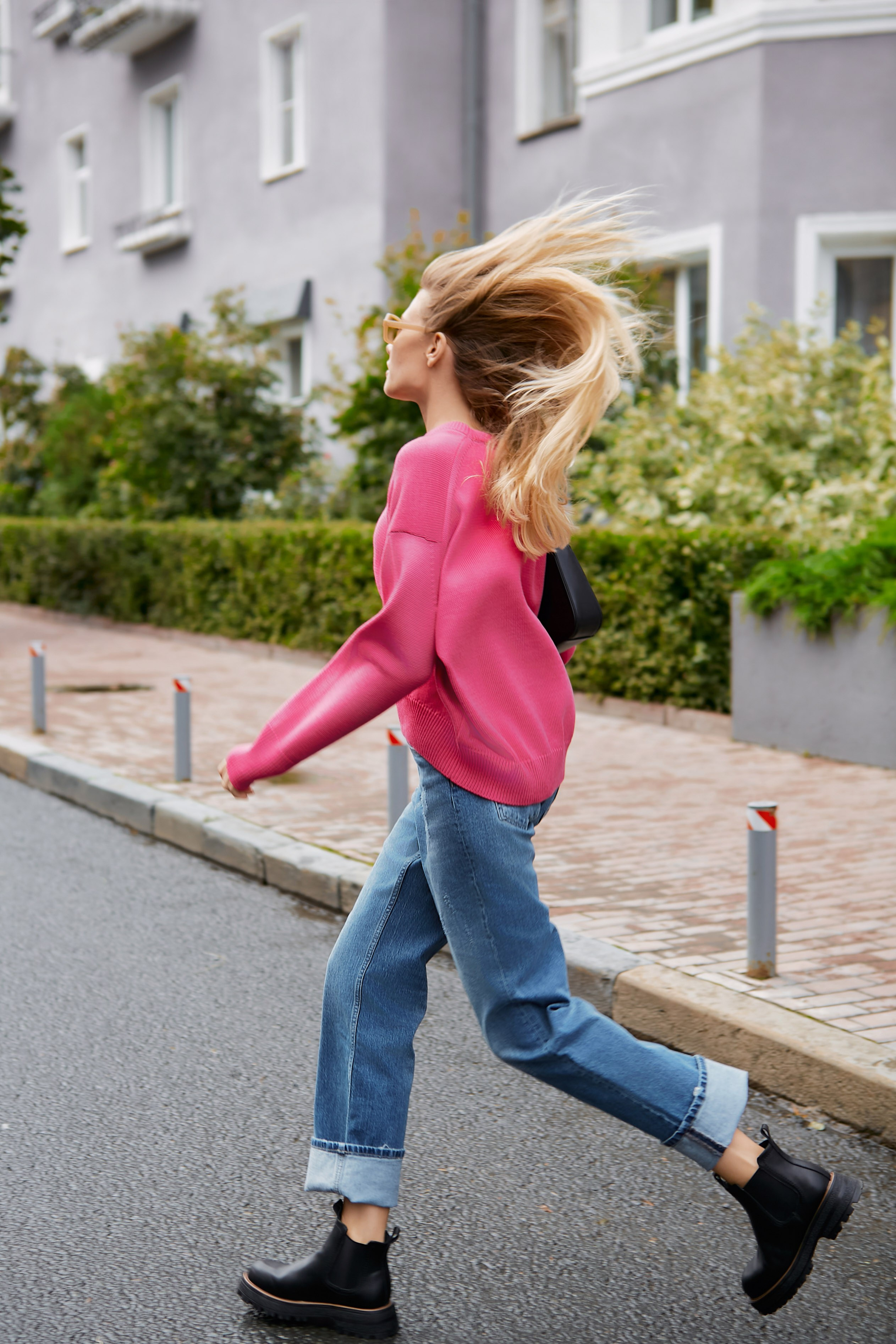 Контент съемка для социальных сетей. Фотограф Желтухин Андрей в Петрозаводске, СПб и Москве