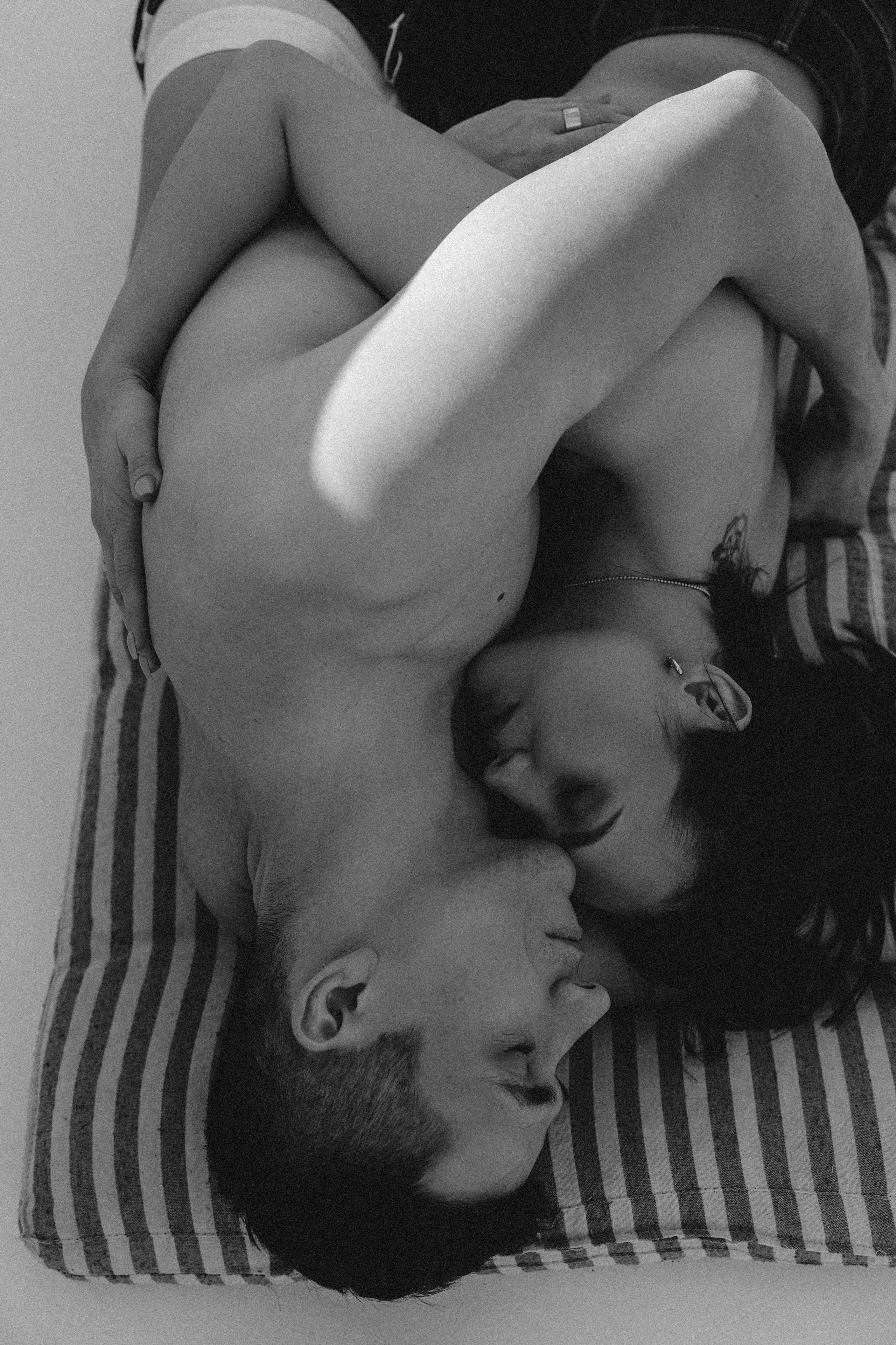 Семейные истории. Ваш фотограф  Наволоцкая Юлия