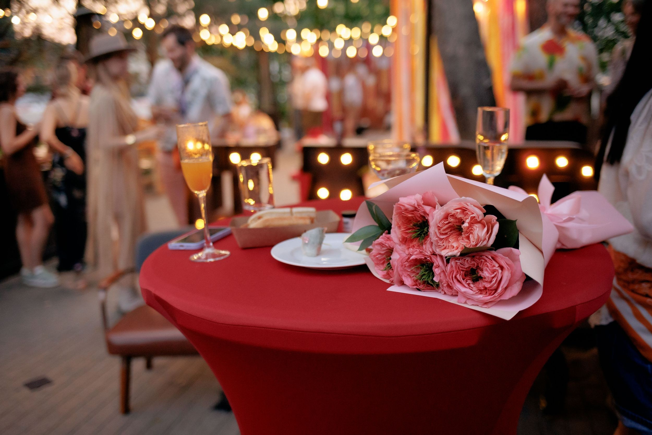 10 способов, как оптимизировать свадебный бюджет. Свадебный фотограф в Нижнем Новгороде и Москве