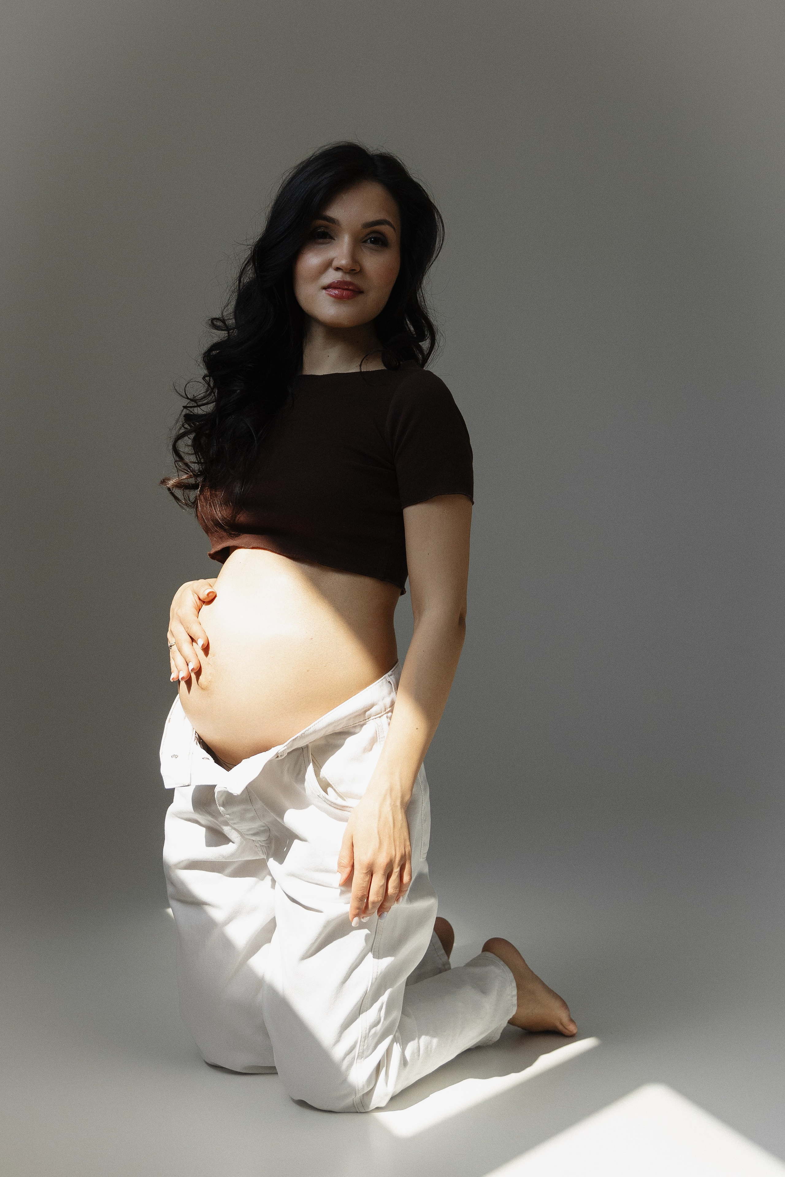 Регина & Ильнар