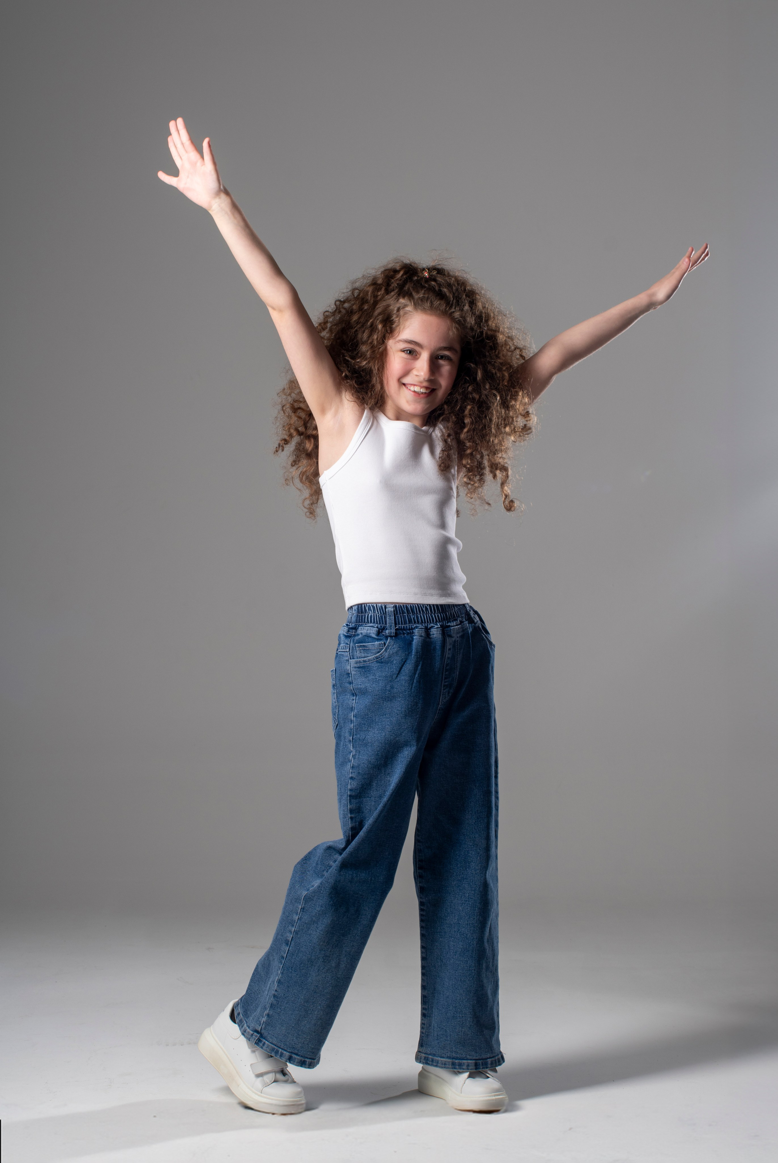 Julia Alex. Семейный и детский фотограф Антон Зорин