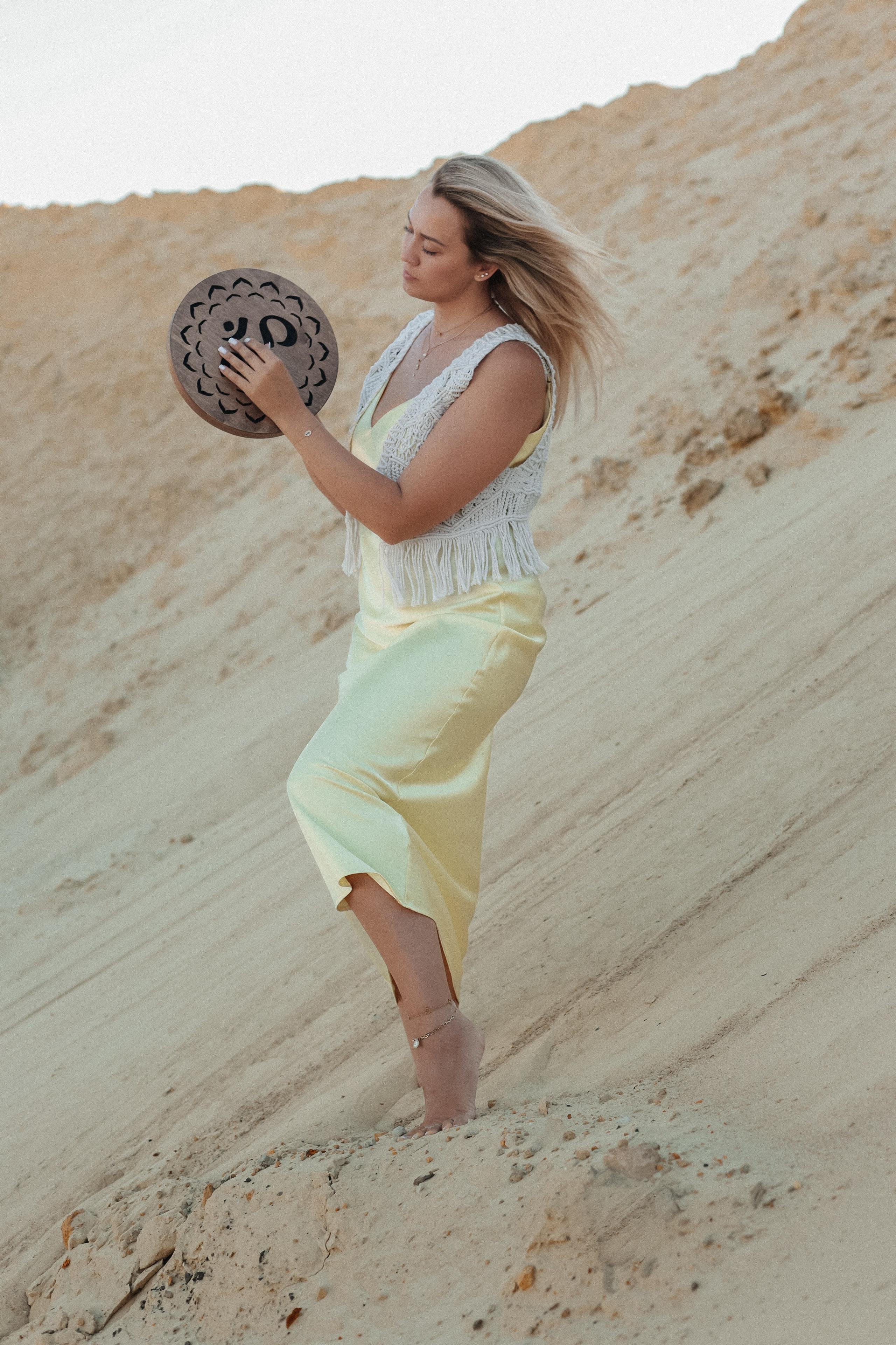 Катя. Женский и семейный фотограф в Ростове-на-Дону Кристина Ластович