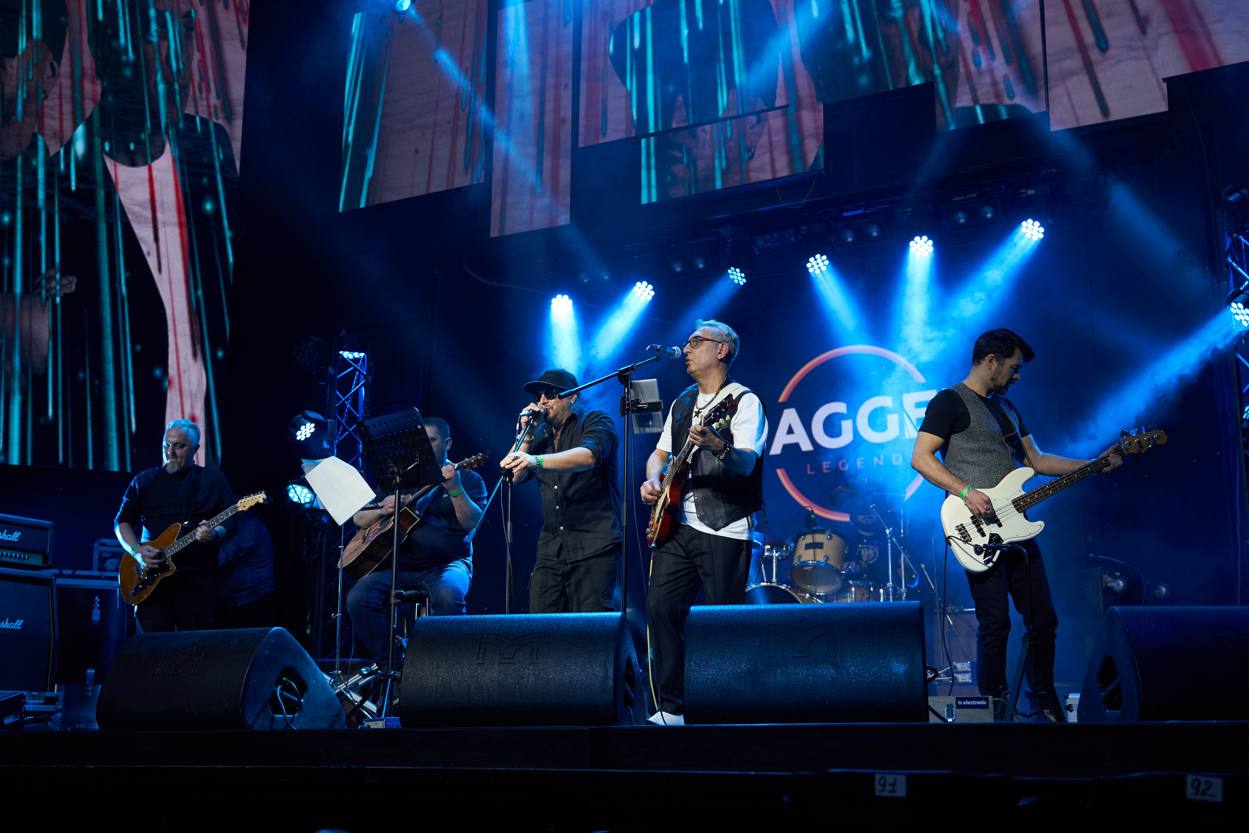 Клуб Jagger Павел Берёзный 29.11.23. Свадебный и семейный фотограф в Санкт-Петербурге Дмитрий Панин