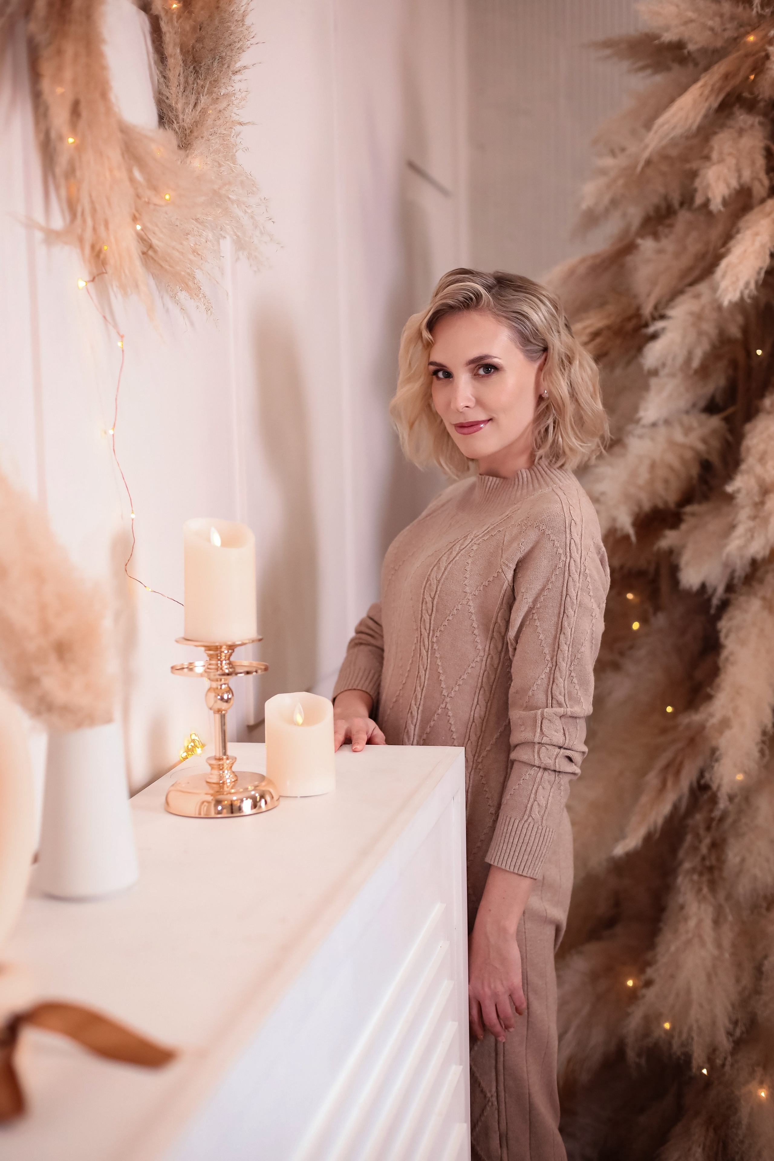 НОВОГОДНИЕ ФОТОСЕССИИ. Фотограф г. Хабаровск. Семейные и индивидуальные съёмки