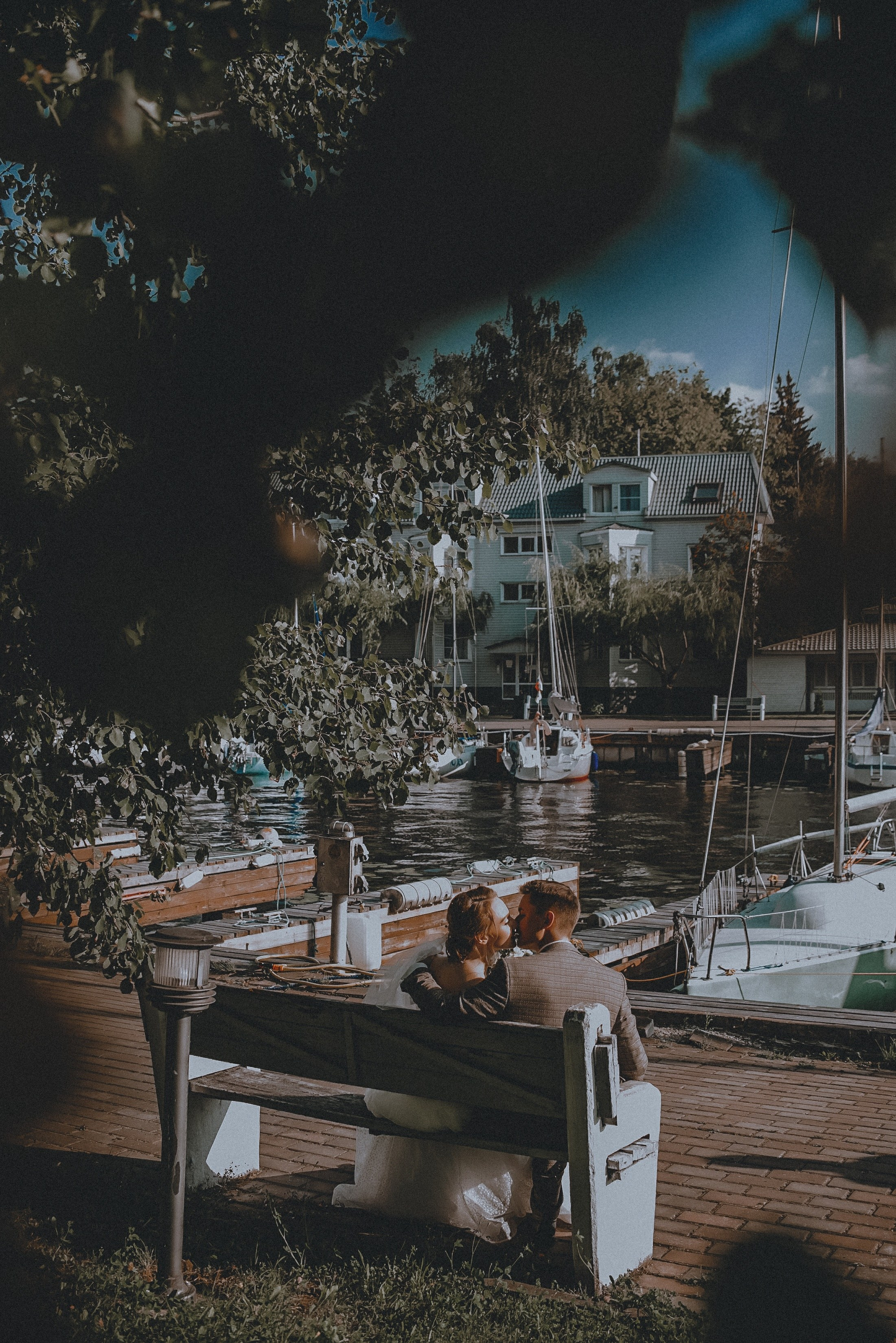 Love.Season: Первый сезон навсегда!. Свадебный и семейный фотограф в Москве Сажина Кристина КиМ. Свадебный оператор в Москве Сажин Максим