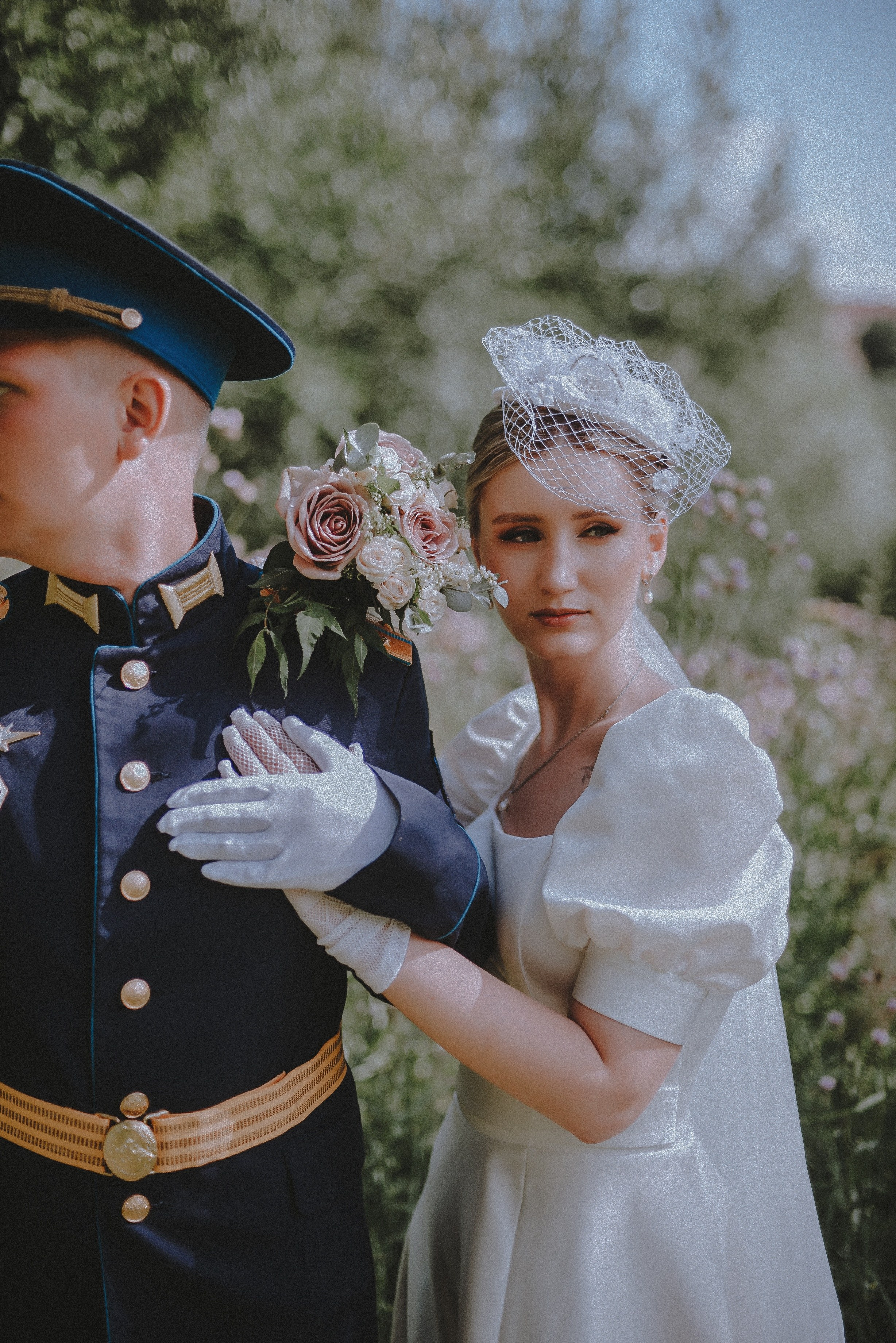 Love Diary: Top Secret. Свадебный и семейный фотограф в Москве Сажина Кристина КиМ. Свадебный оператор в Москве Сажин Максим