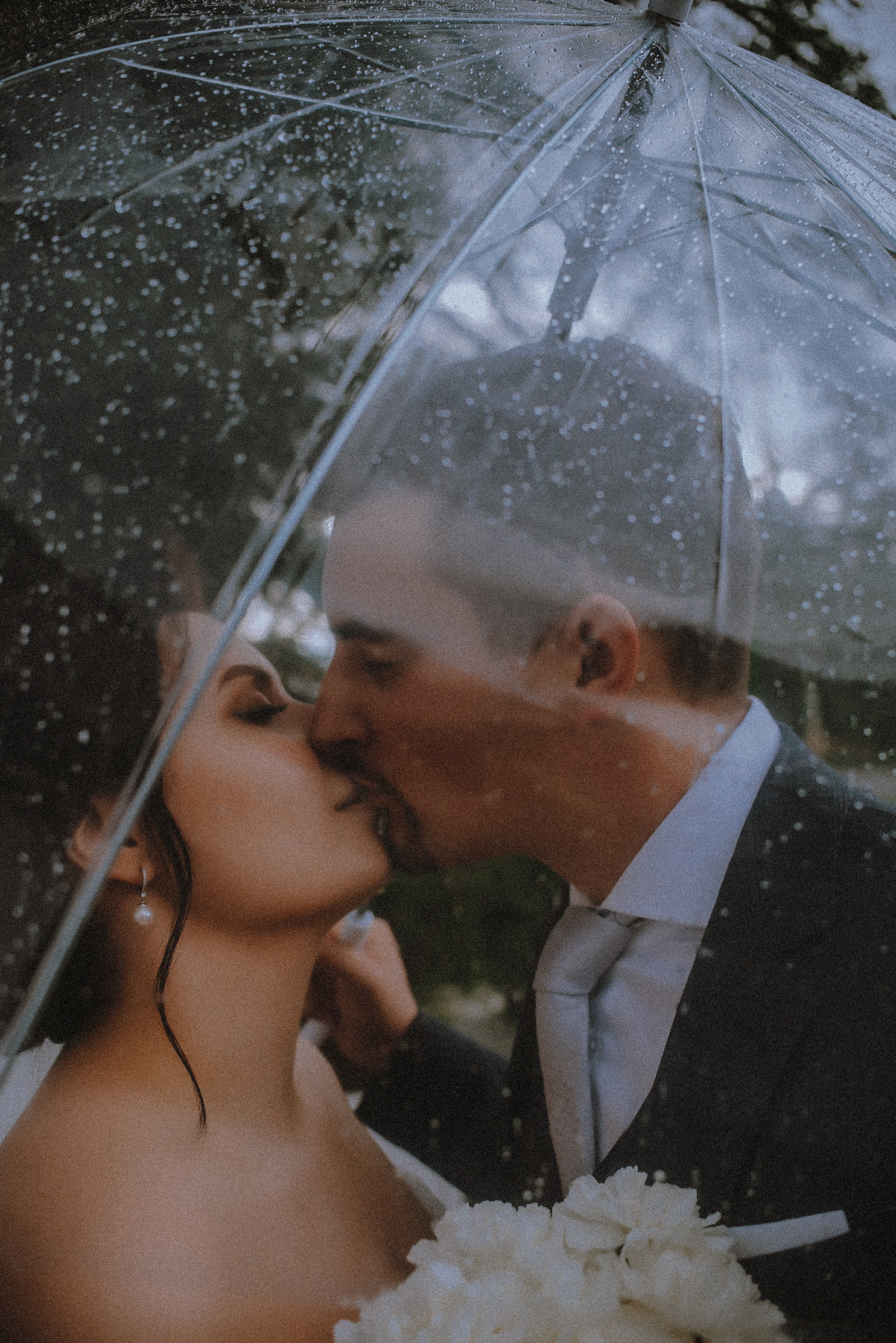 Love.com: Главная страница нашего счастья. Свадебный и семейный фотограф в Москве Сажина Кристина КиМ. Свадебный оператор в Москве Сажин Максим