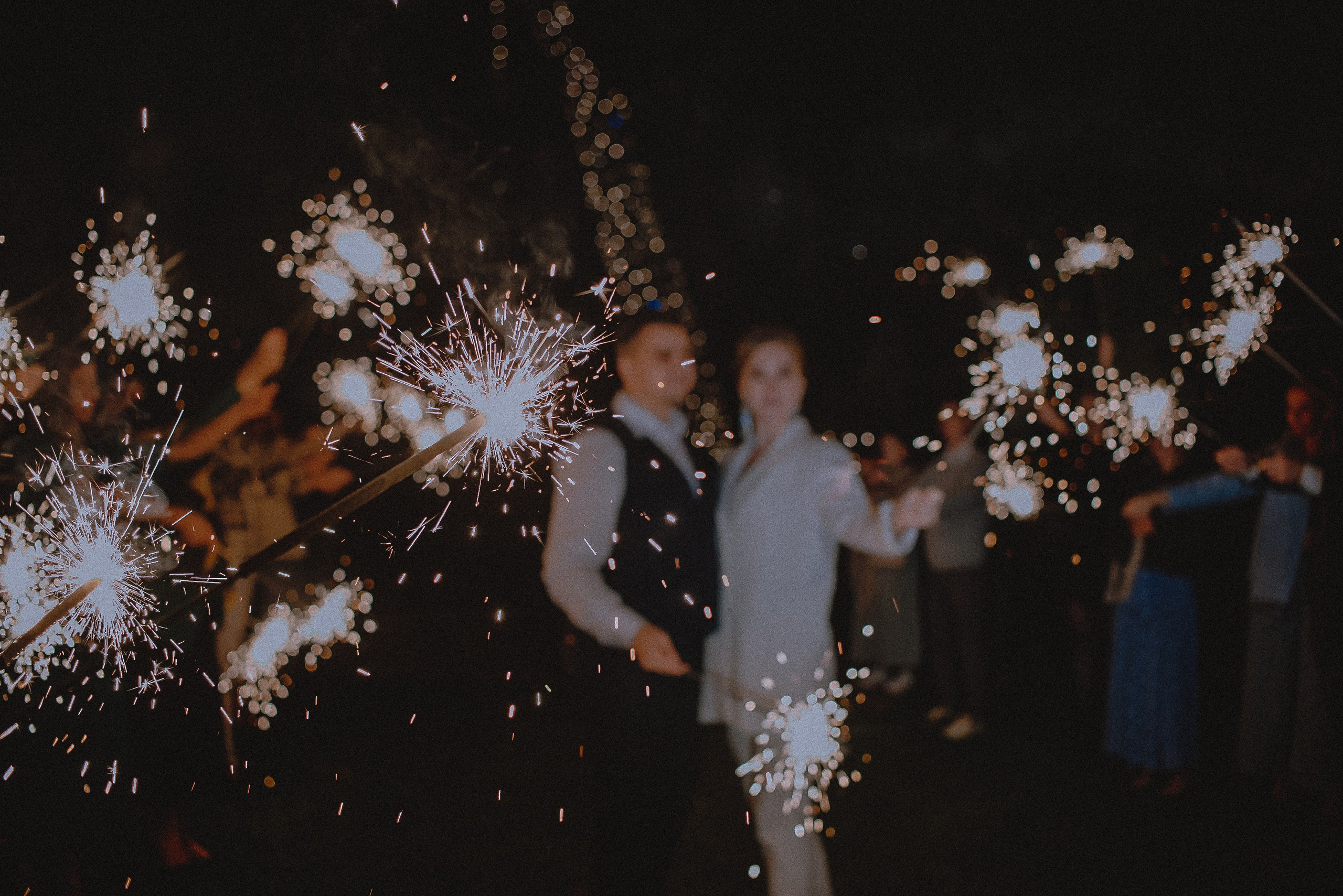 Love Collection: Premium. Свадебный и семейный фотограф в Москве Сажина Кристина КиМ. Свадебный оператор в Москве Сажин Максим