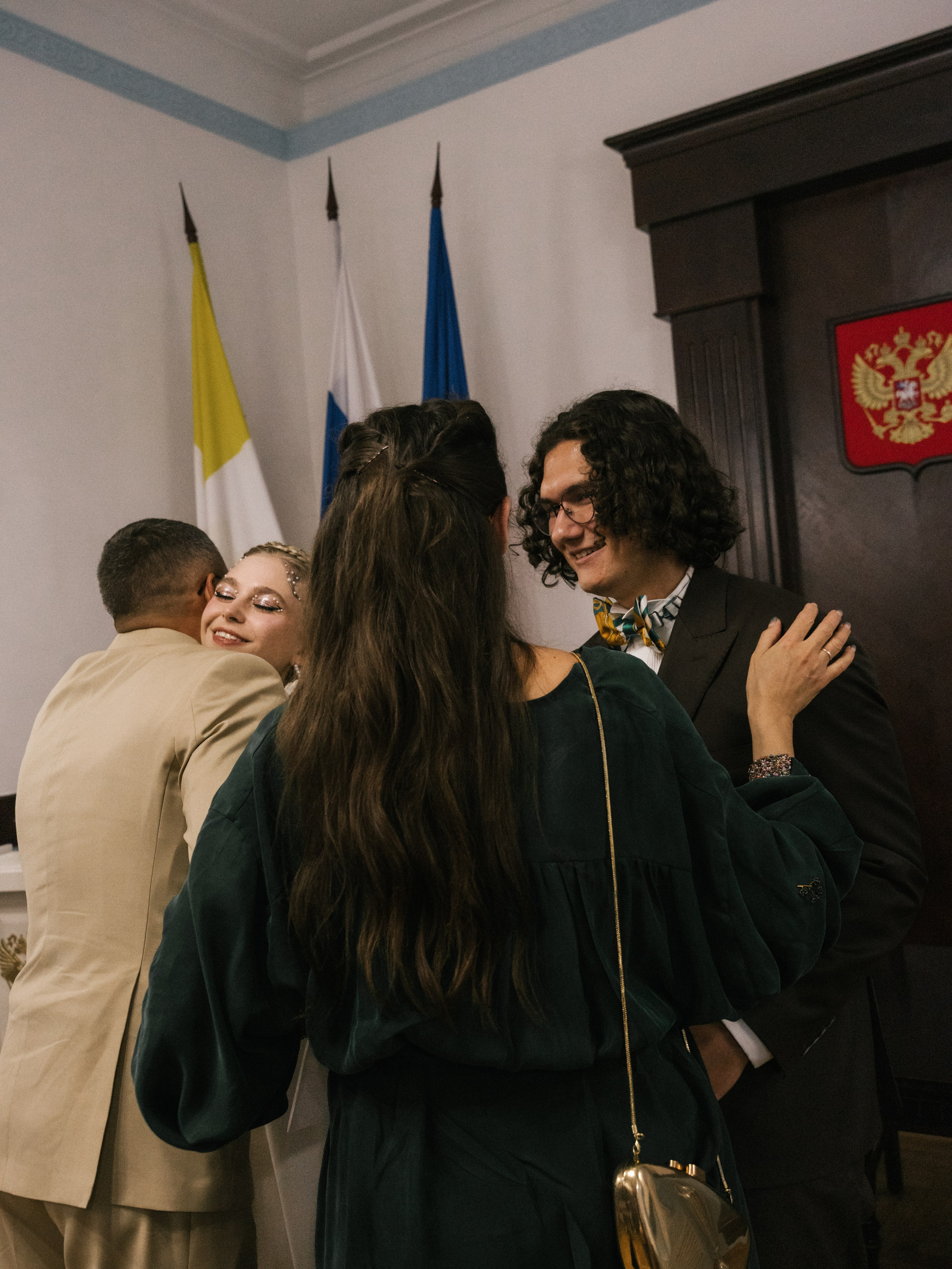 В&А. Свадебный фотограф Ирина Беляева Пятигорск|Кисловодск|Эльбрус|Домбай