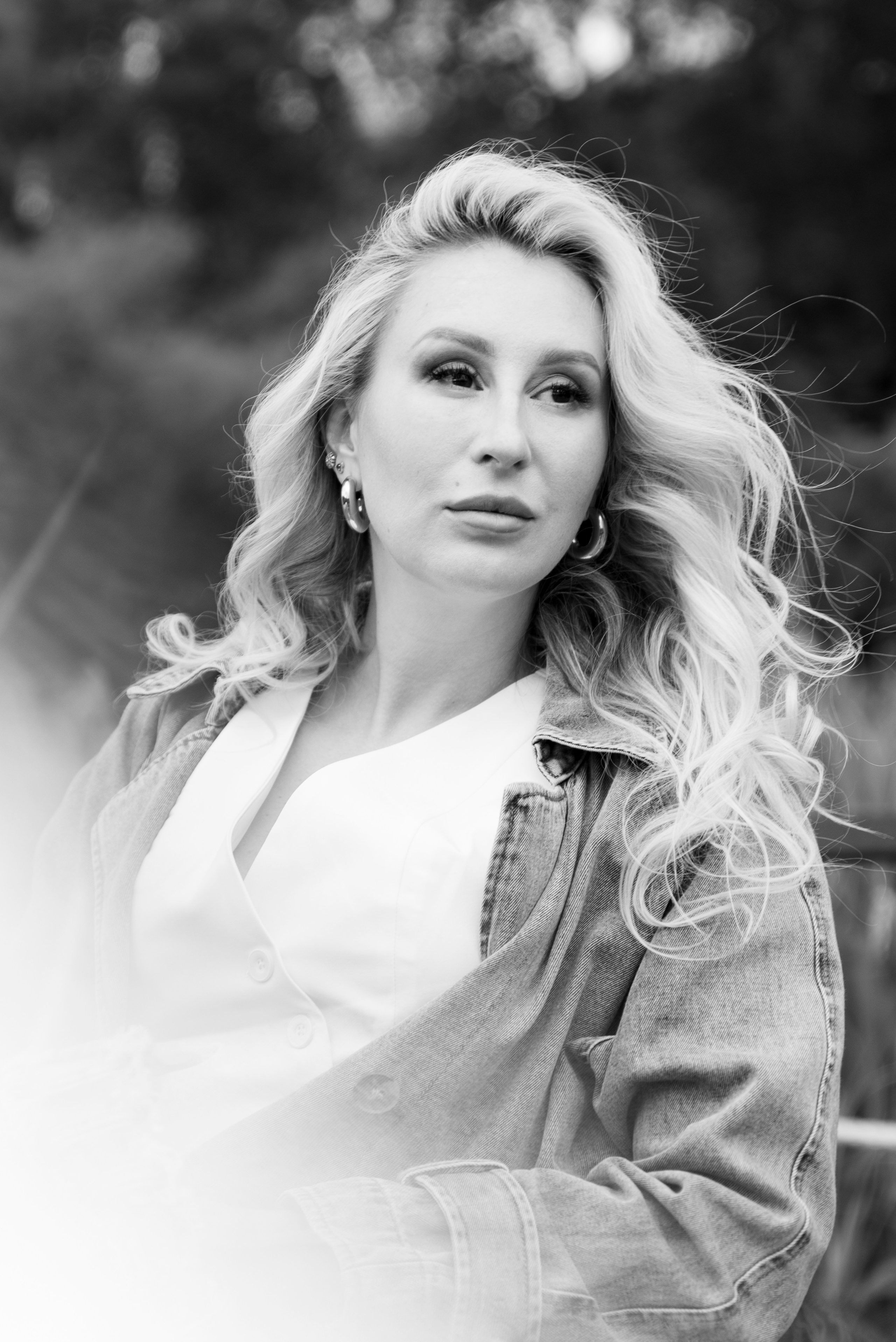 Алёна. Фотограф Стеценко Наталия. Одинцово, Москва, Московская область