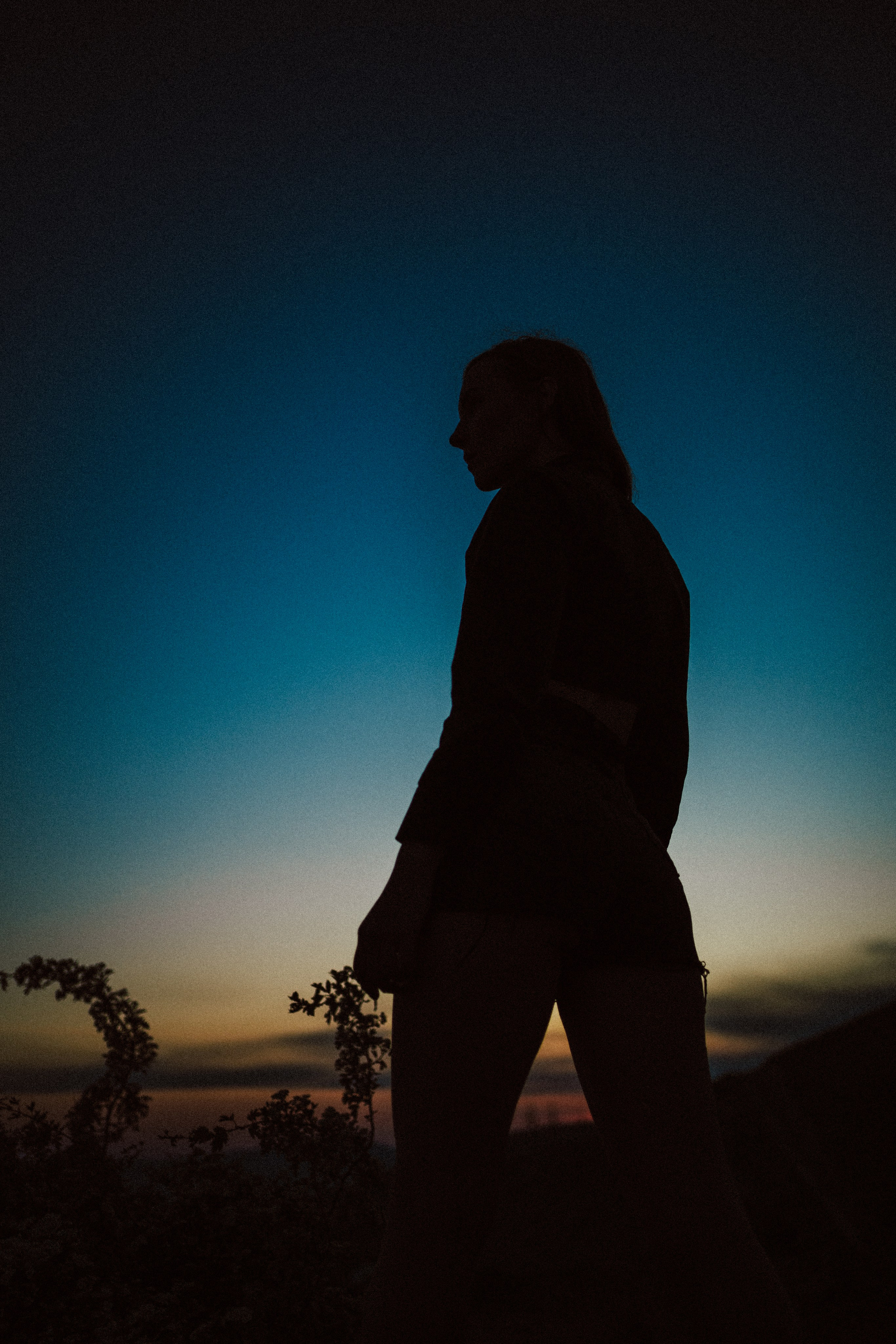 Фотограф вашей незабываемой истории, Юлия Буланая