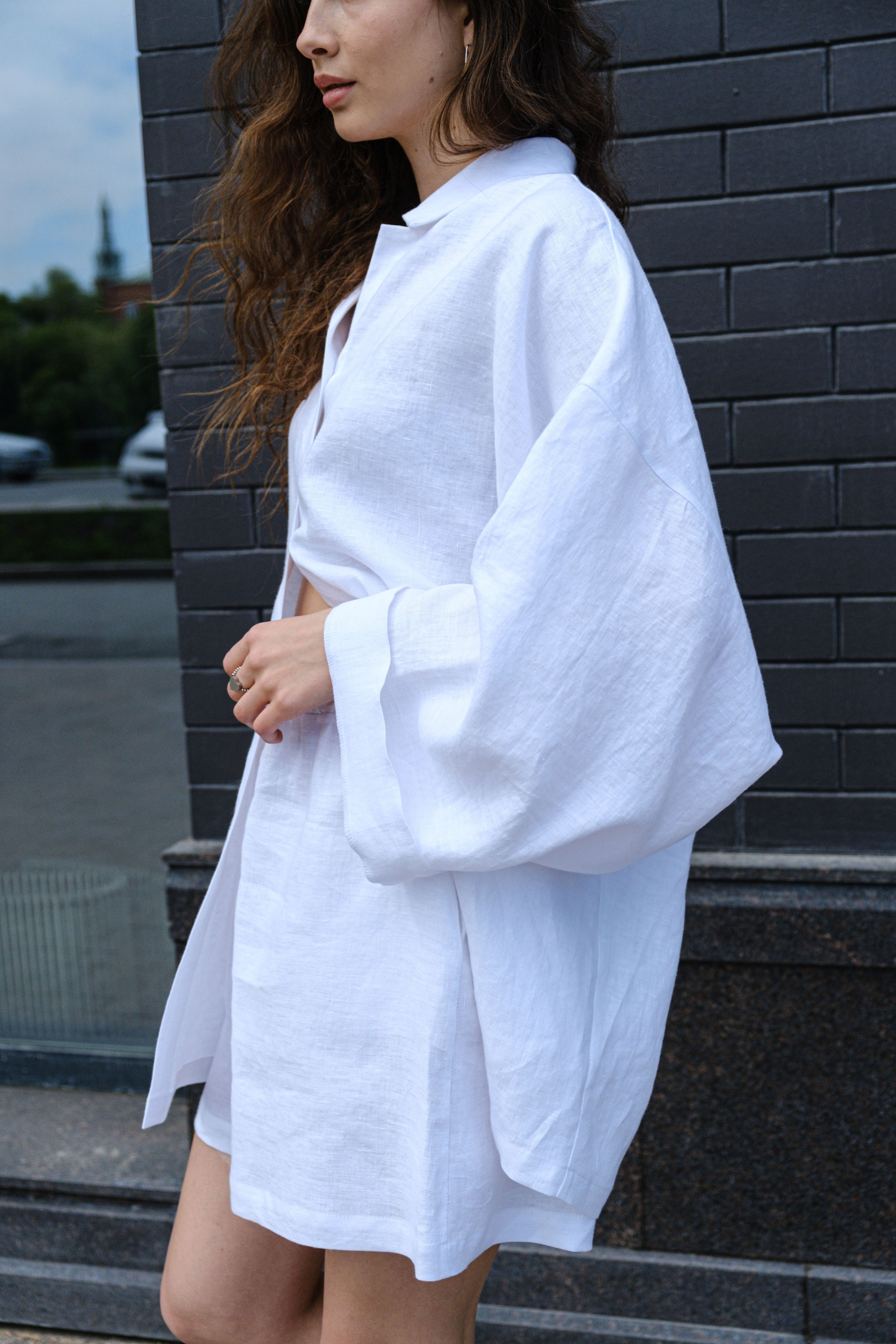 The sense store. Фотограф и видеограф в Омск/Москва Сащенко Лера