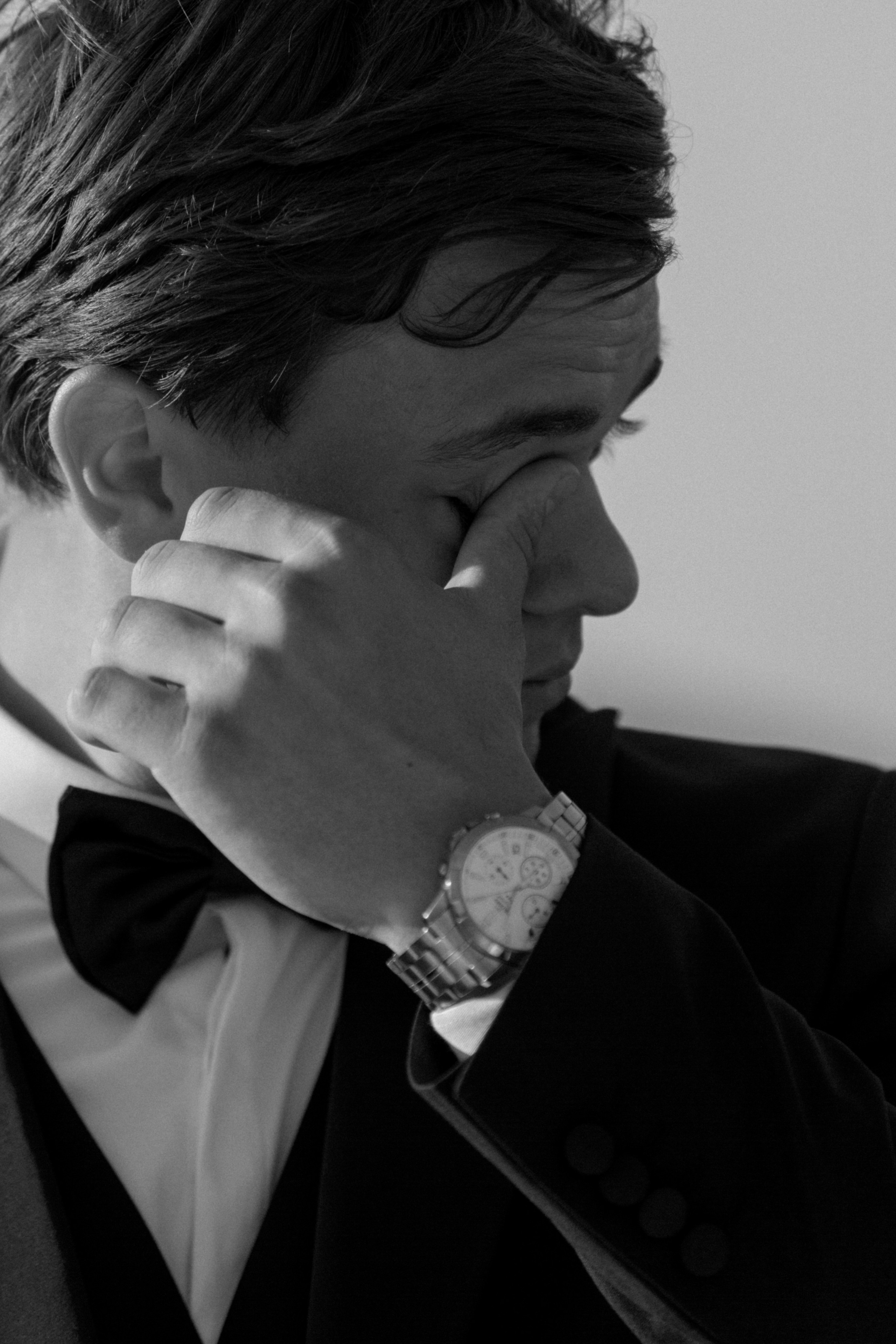 Wedding D&D. Свадебный фотограф Краснодар Юлия Ткаченко