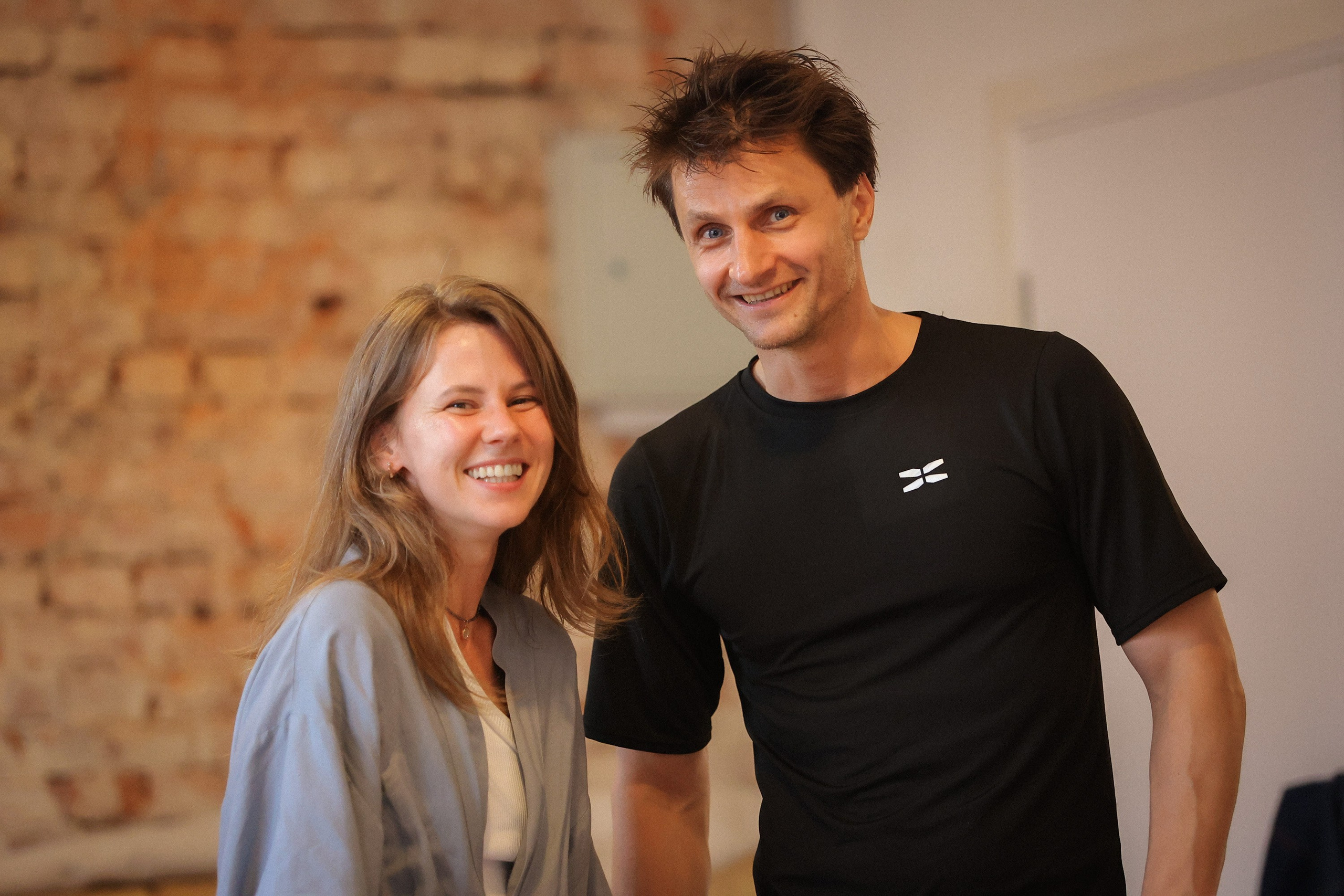 Репортаж. Профессиональной фотограф в Санкт-Петербурге Алексей Киселёв