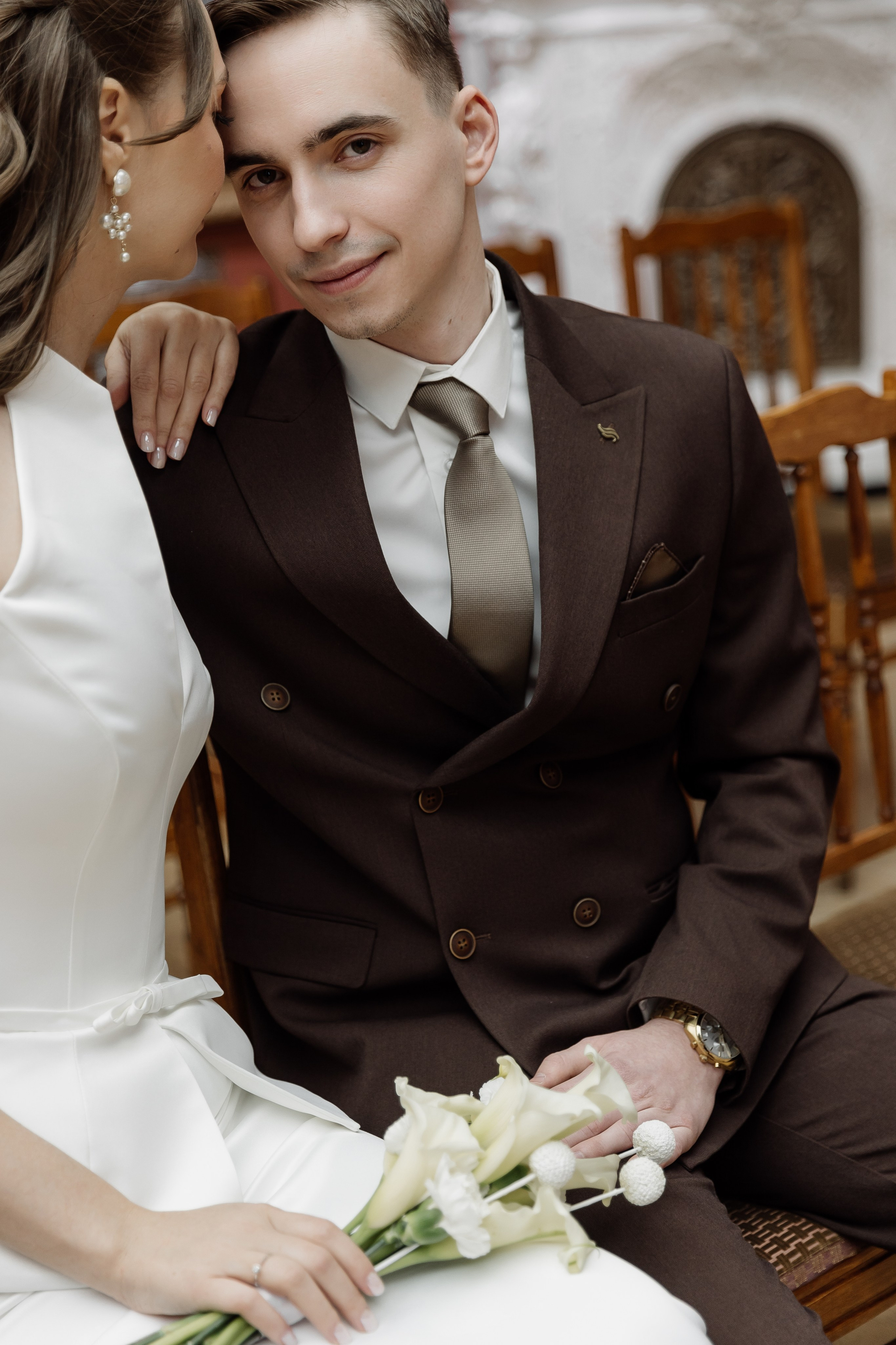 Артём|Ляля. Фотограф в Казани Гузель Зайнуллина