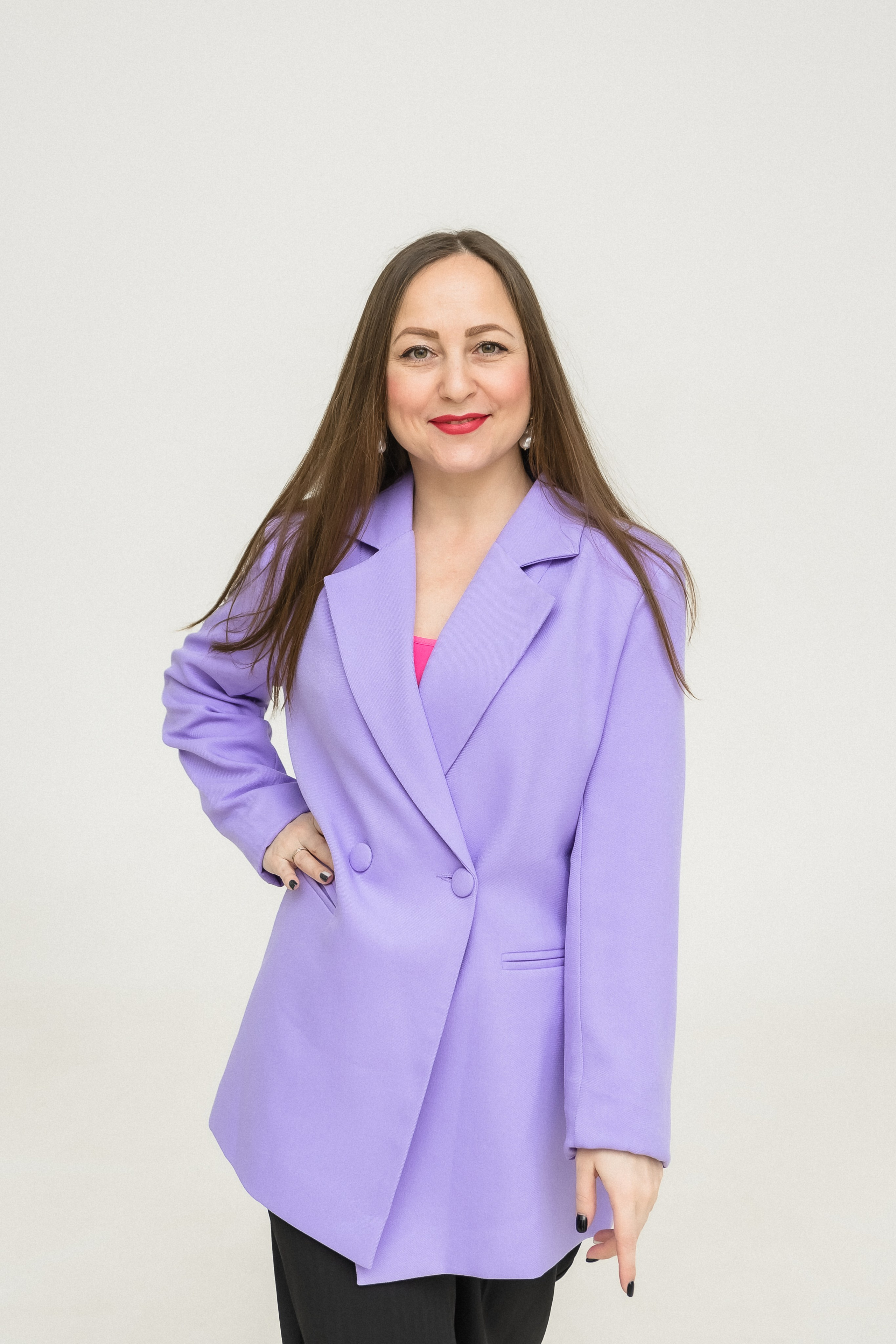 Школа скорочтения. КОНТЕНТ |БРЕНД фотограф Санкт-Петербург — Жанна Олтаржевская