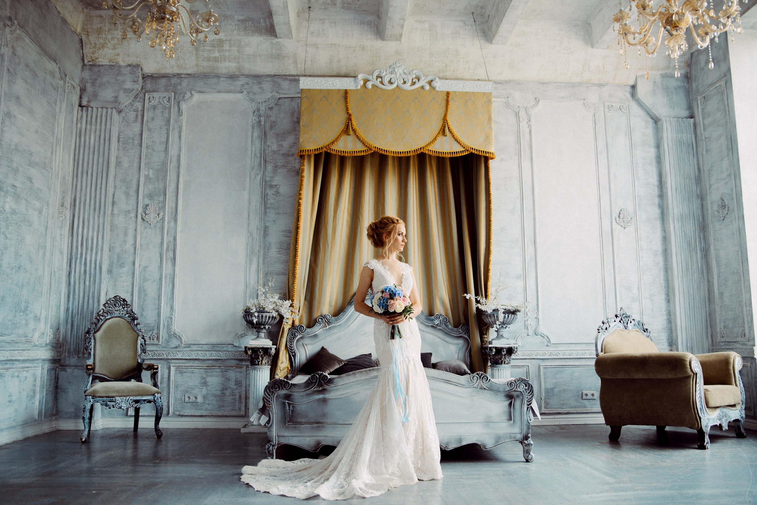 Фотограф, свадебный фотограф, свадебный фотограф СПБ