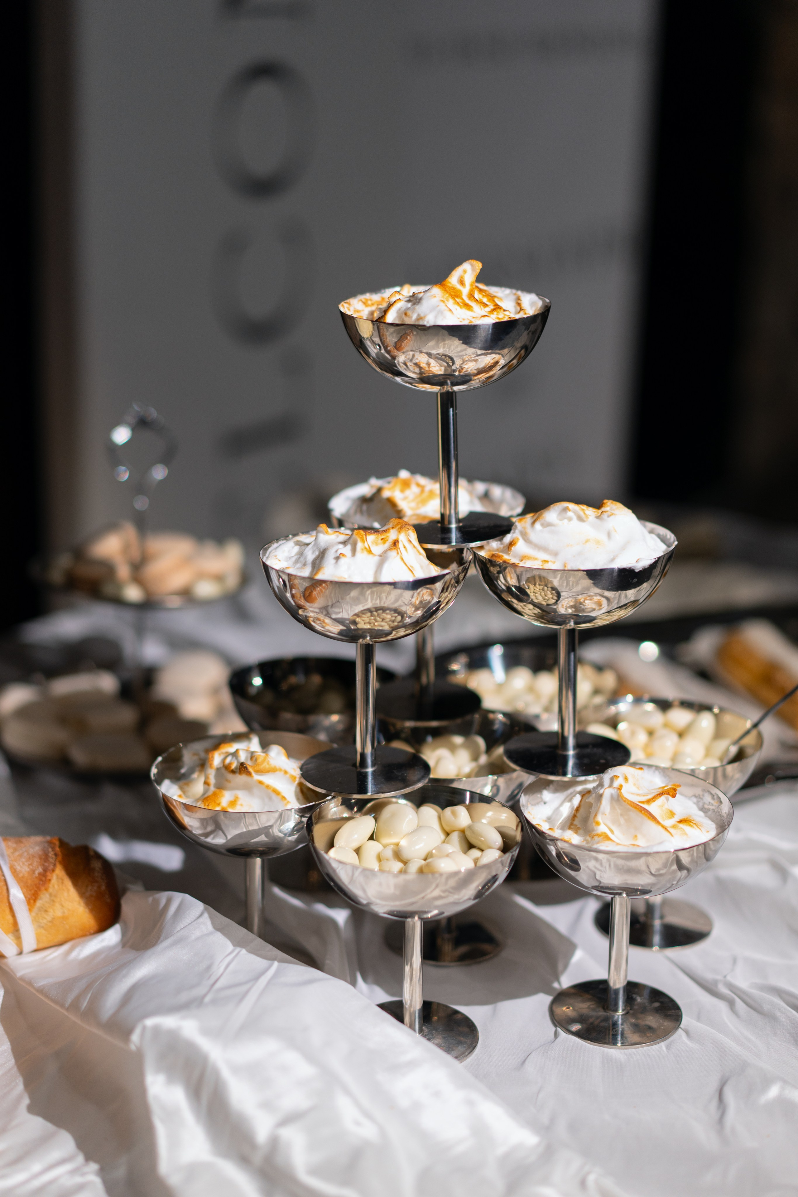 Александр и Алина. Семейный и свадебный фотограф Минск, Беларусь Анна Орловская