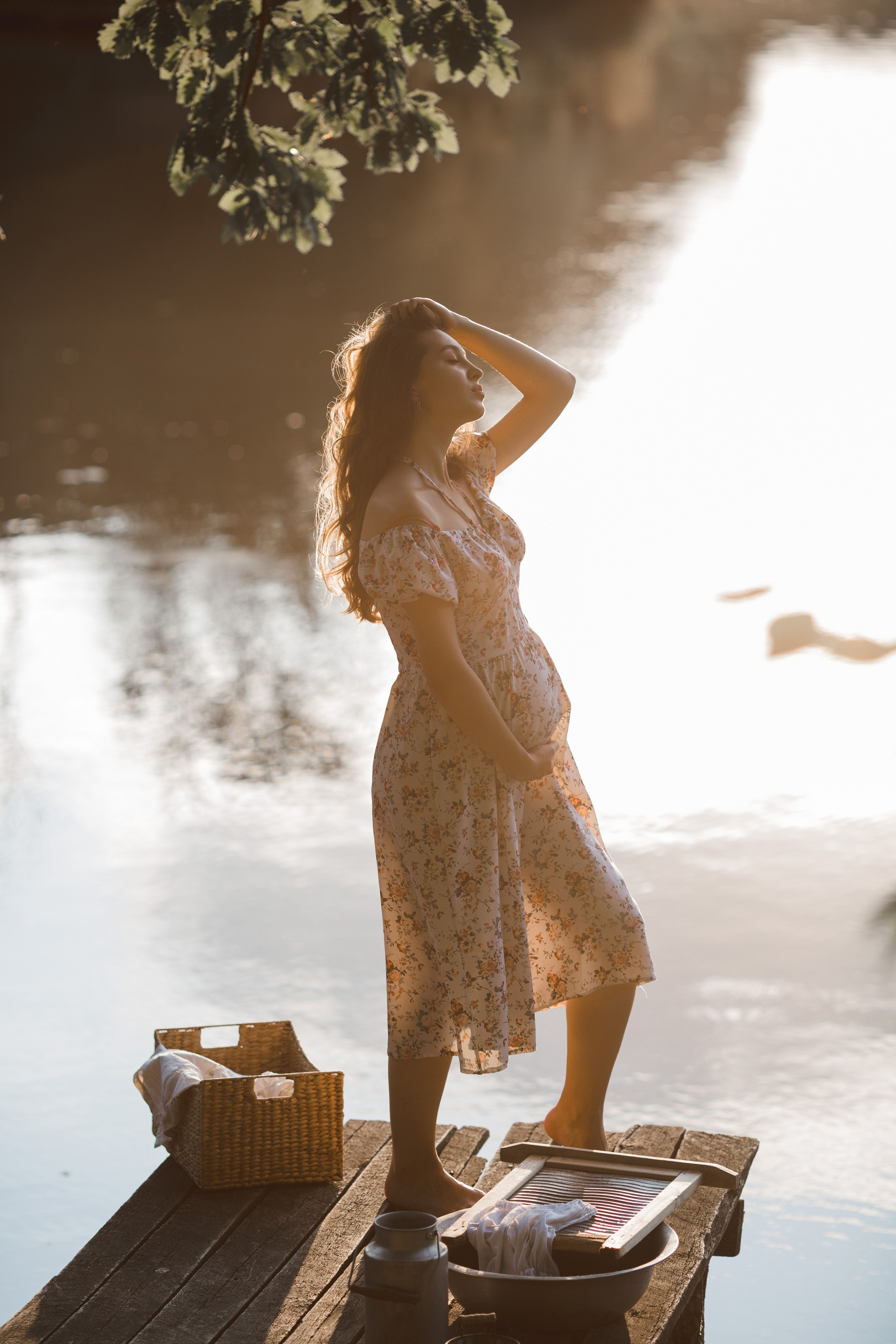 Аля. Свадебный и семейный фотограф в Краснодаре