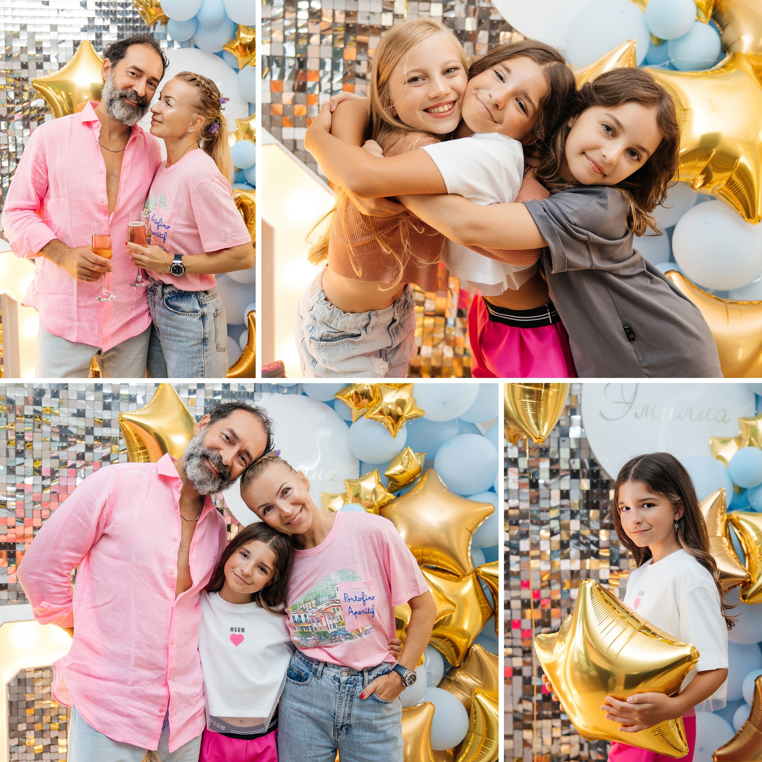 Фотограф на мероприятие в СПб от 5000 руб/ч. Выпускные альбомы СПБ для садов и школ | Фотограф Олька Евченко