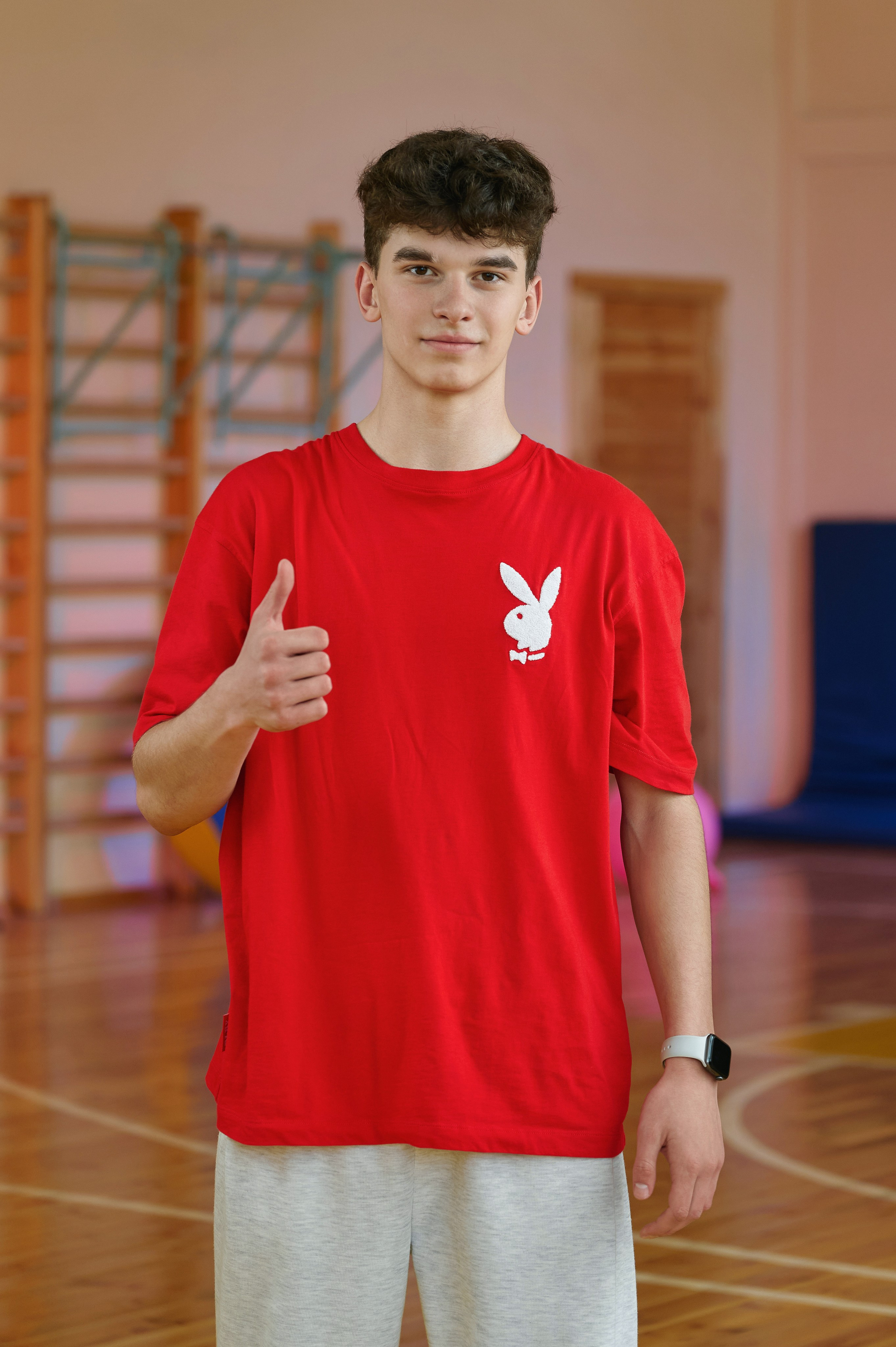 Школа (библиотека, класс, спортзал). Фотограф Опыт Качество Скорость Горный Алтай Барнаул