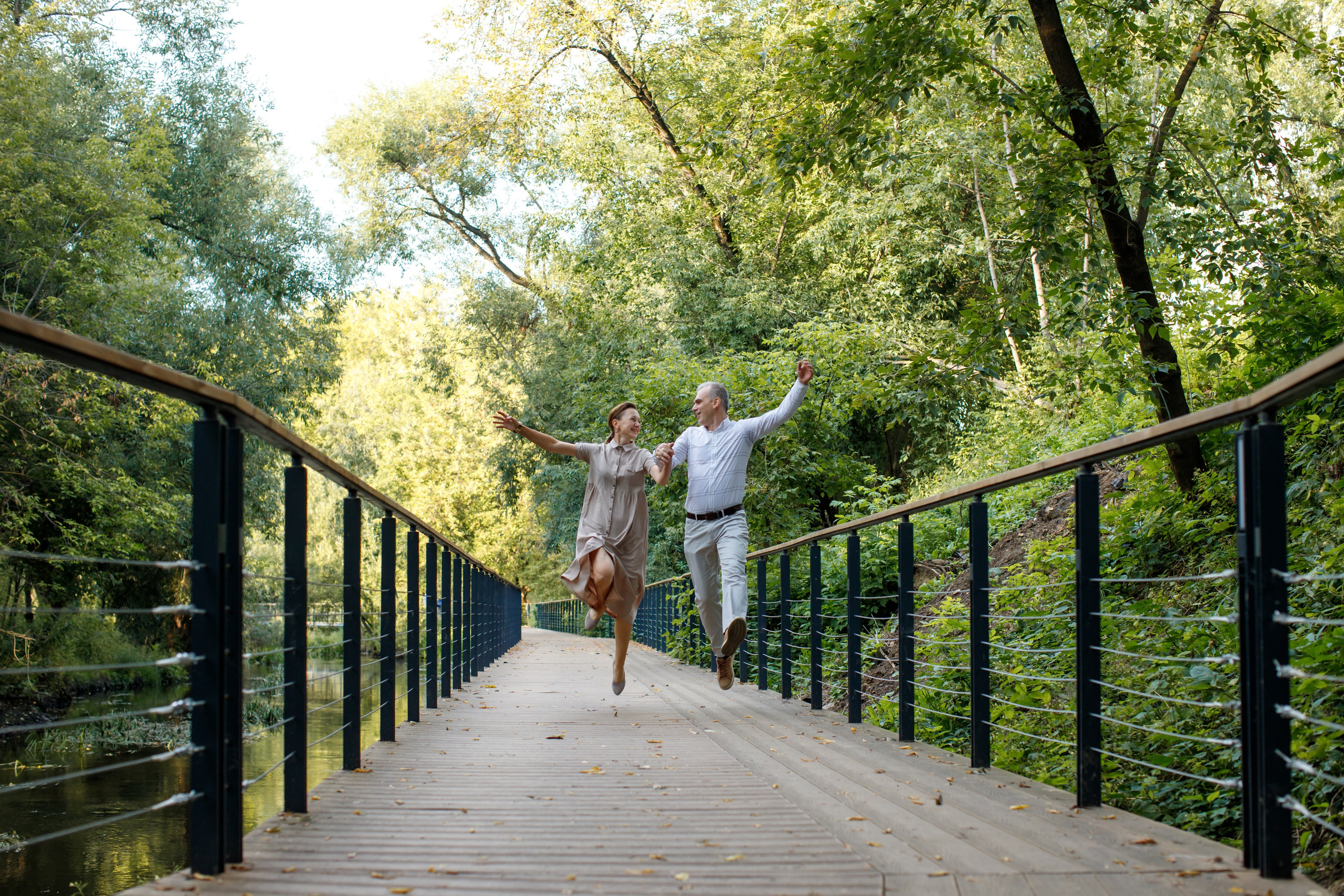 Любовь. Детский и семейный фотограф Мария Киселёва. Москва