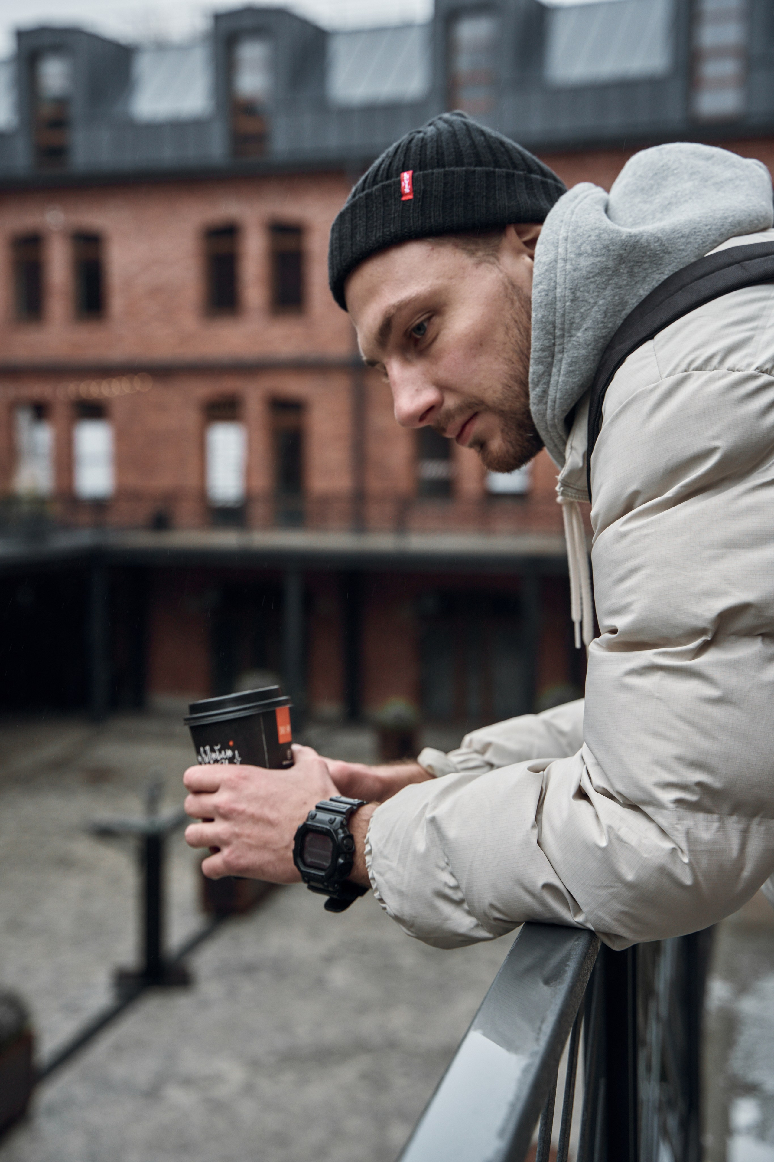 SPB. Фотограф Санкт-Петербург