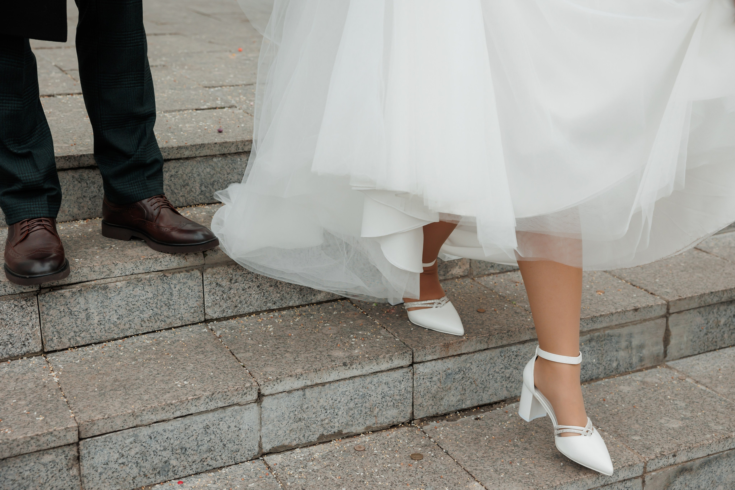 Константин и Дарья, ЗАГС ВДНХ, отель Soluxe, ресторан «Антик». Свадебный и репортажный фотограф (Москва, Королев и другие)