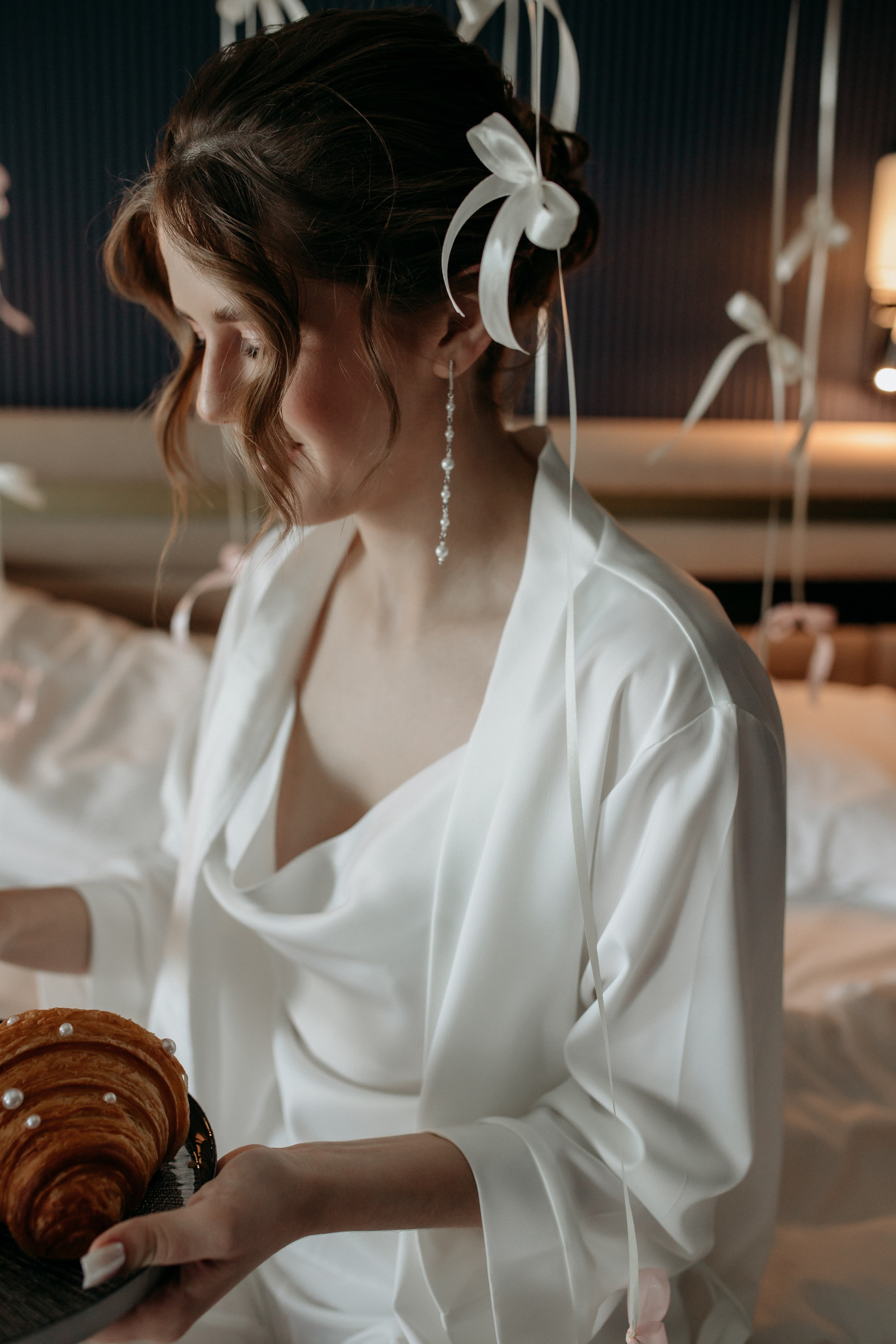 Кирилл & Виктория. Главная