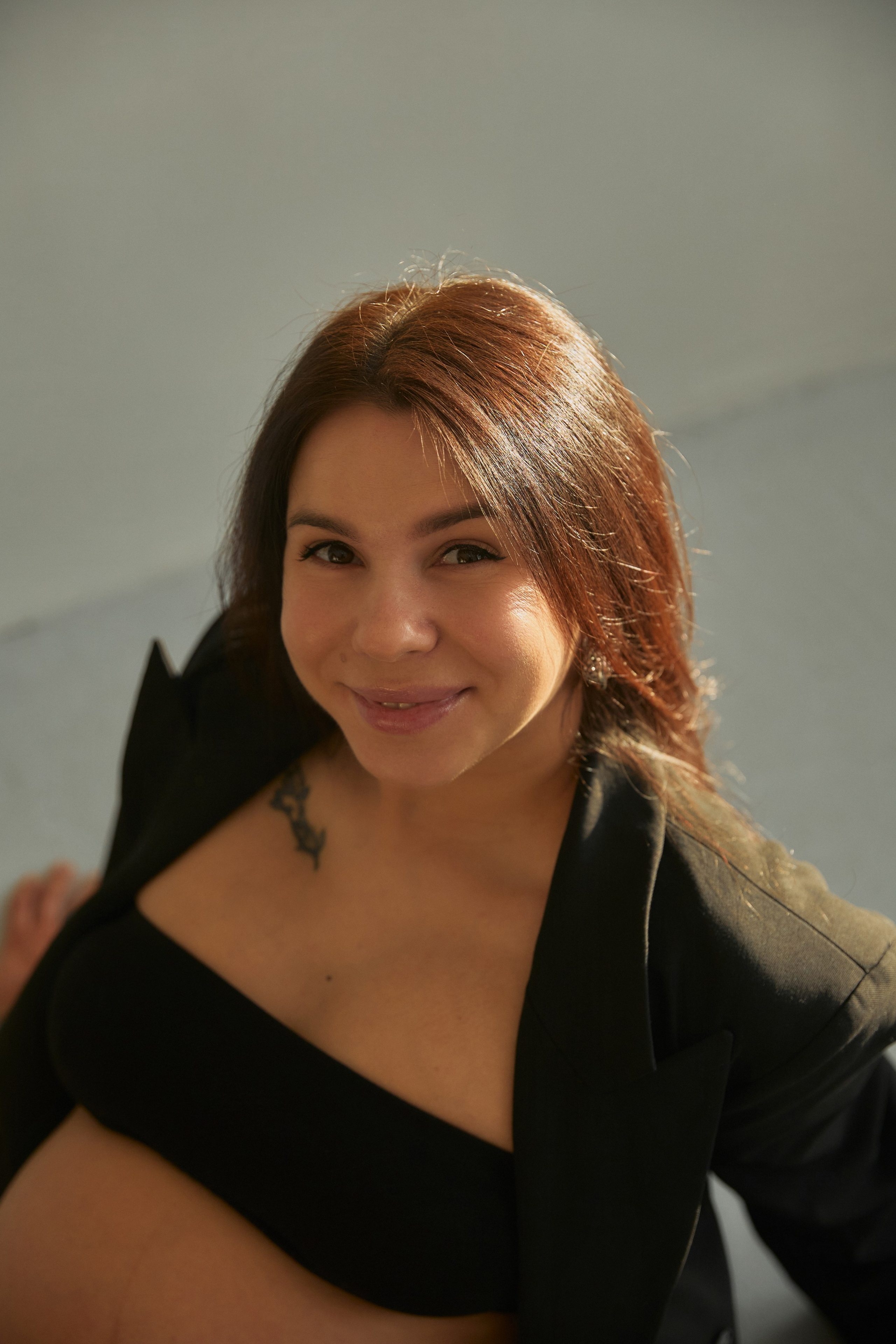 Инна. Свадебный и семейный фотограф