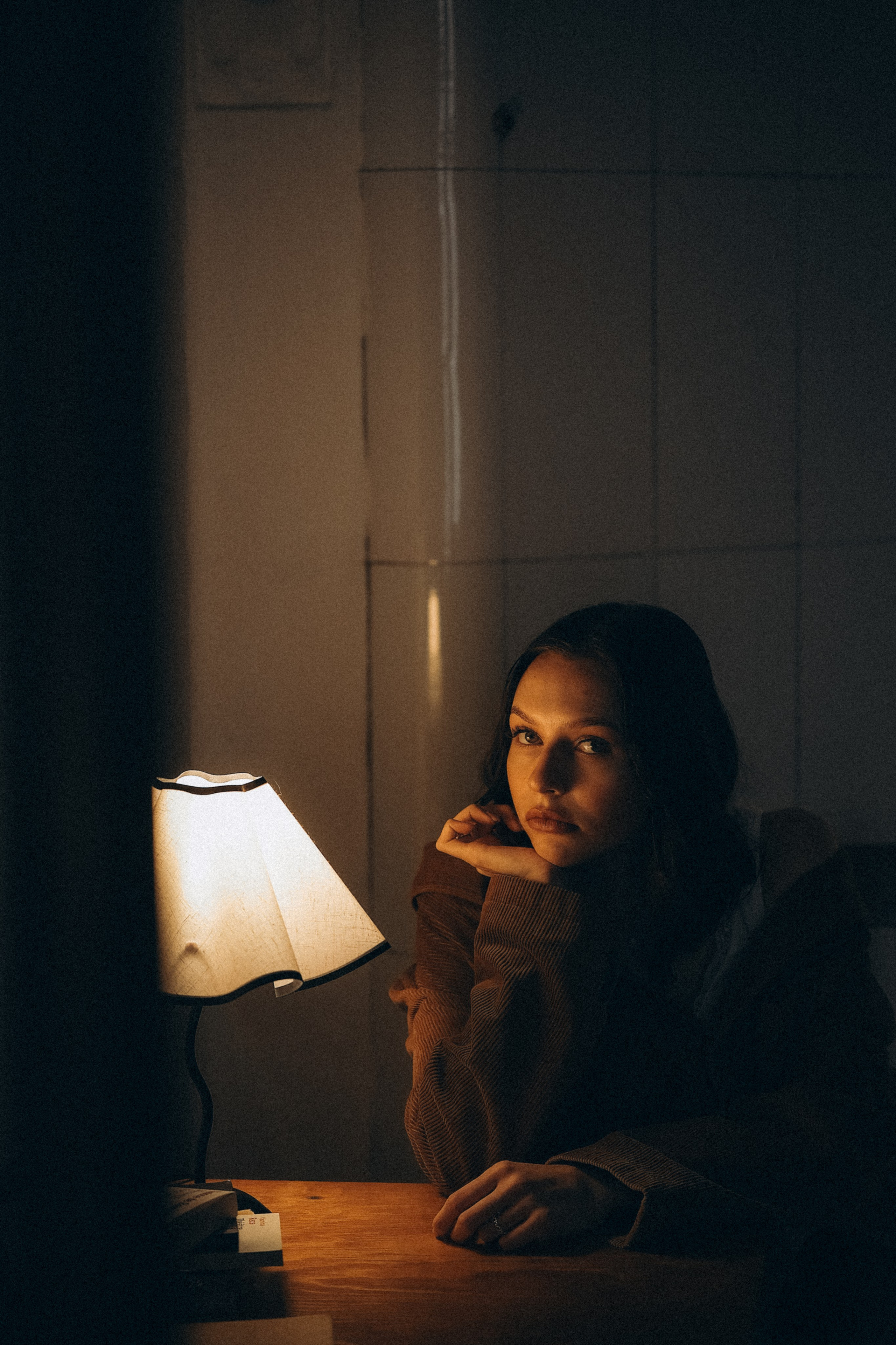 Рита. Phdkvmr.ru