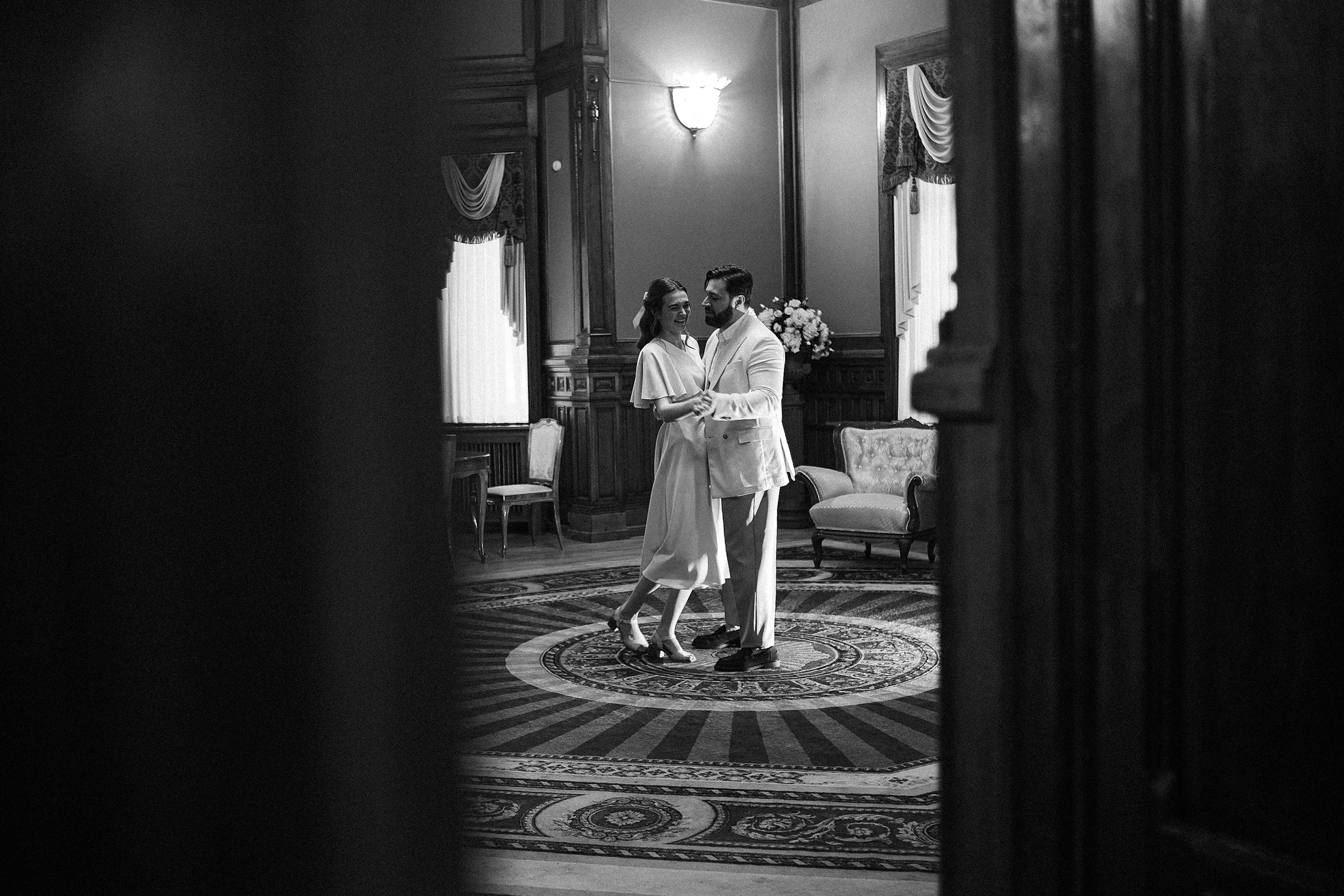 Аня & Никита ДБ2. Phdkvmr.ru